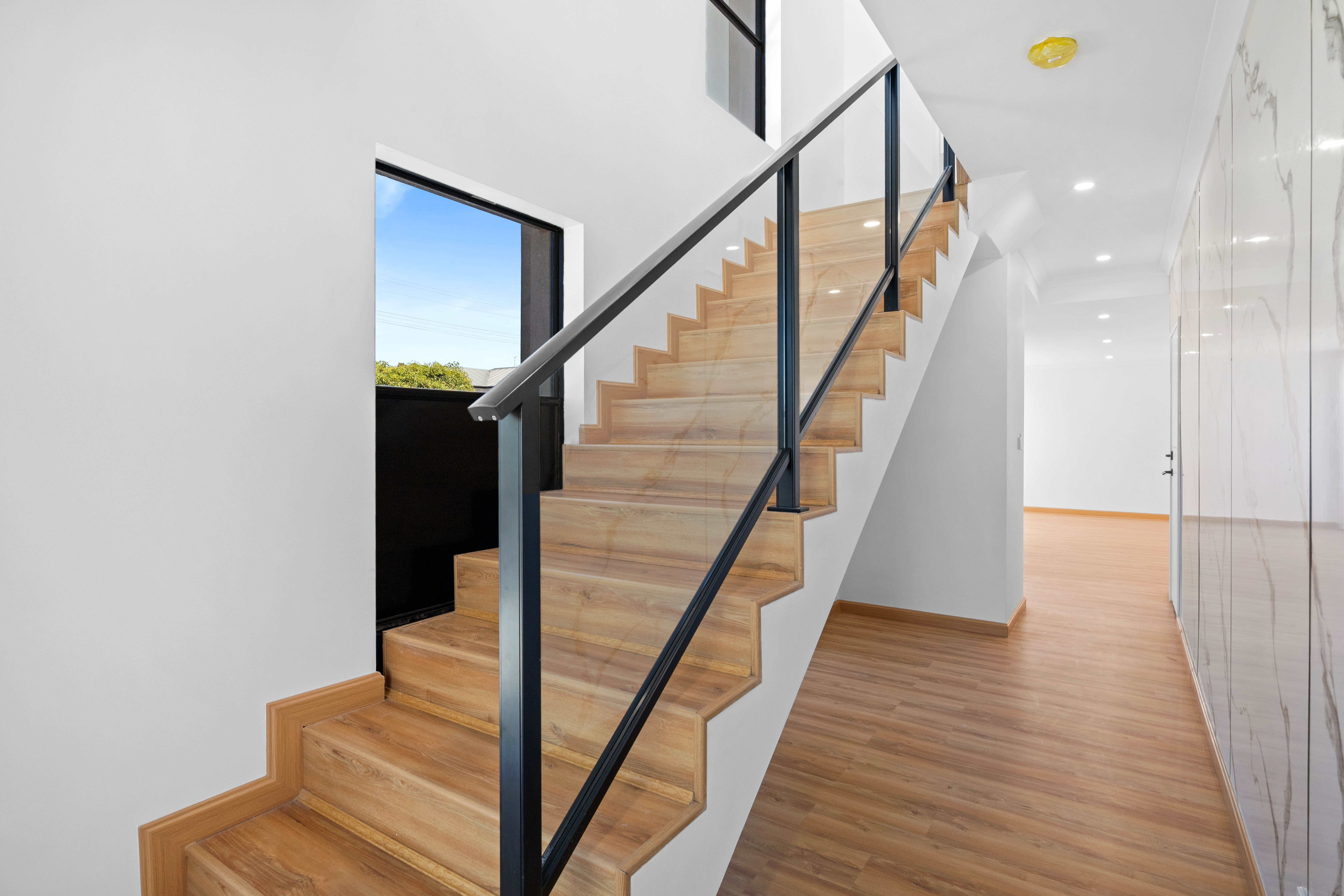 4-bedroom house at 32A Beechboro Road South, Bayswater, WA 6053, Bayswater, Western Australia