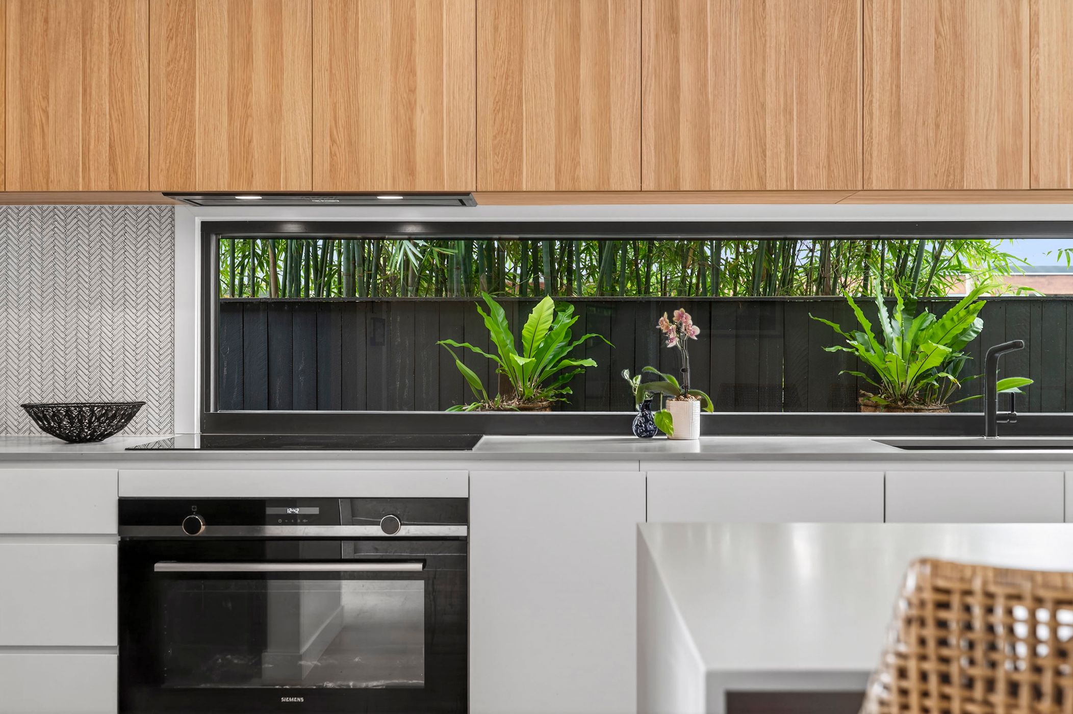 58 Hilton Terrace, Tewantin, QLD 4565 - Image 5