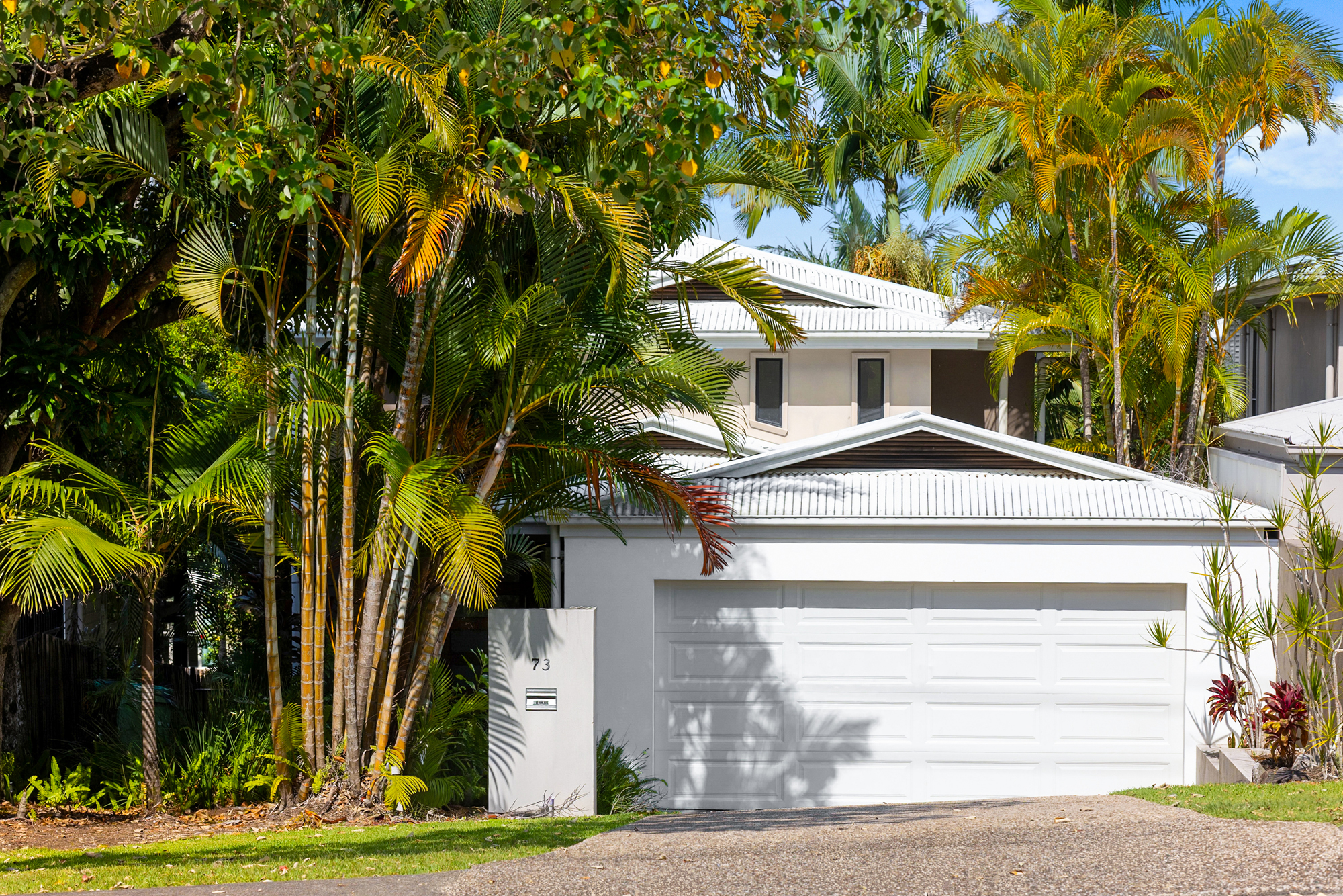 73 Moorindil Street, Tewantin, QLD 4565 - Image 3