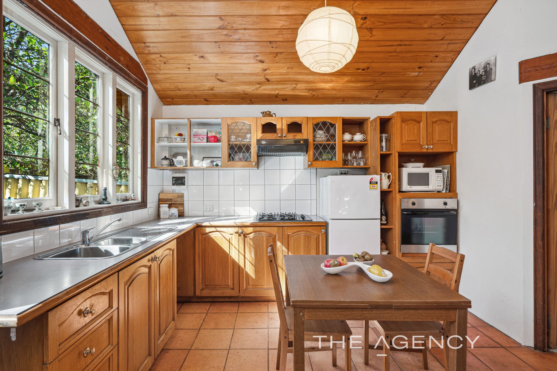 11 Mortlock Street, Hamilton Hill, WA 6163 - Image 1