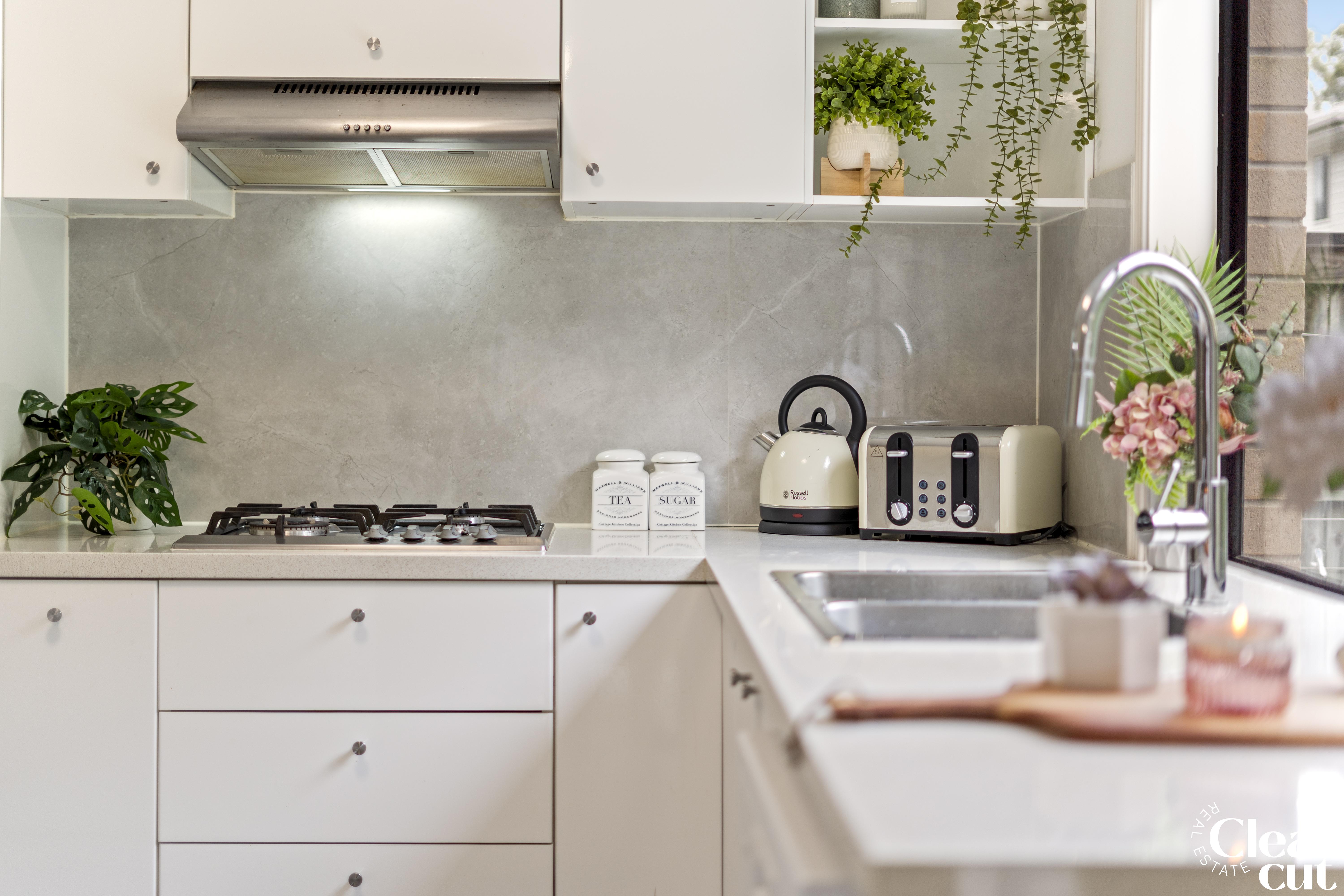 3-bedroom unit at 50 93 Penarth Street, Runcorn QLD 4113, Brisbane, Queensland