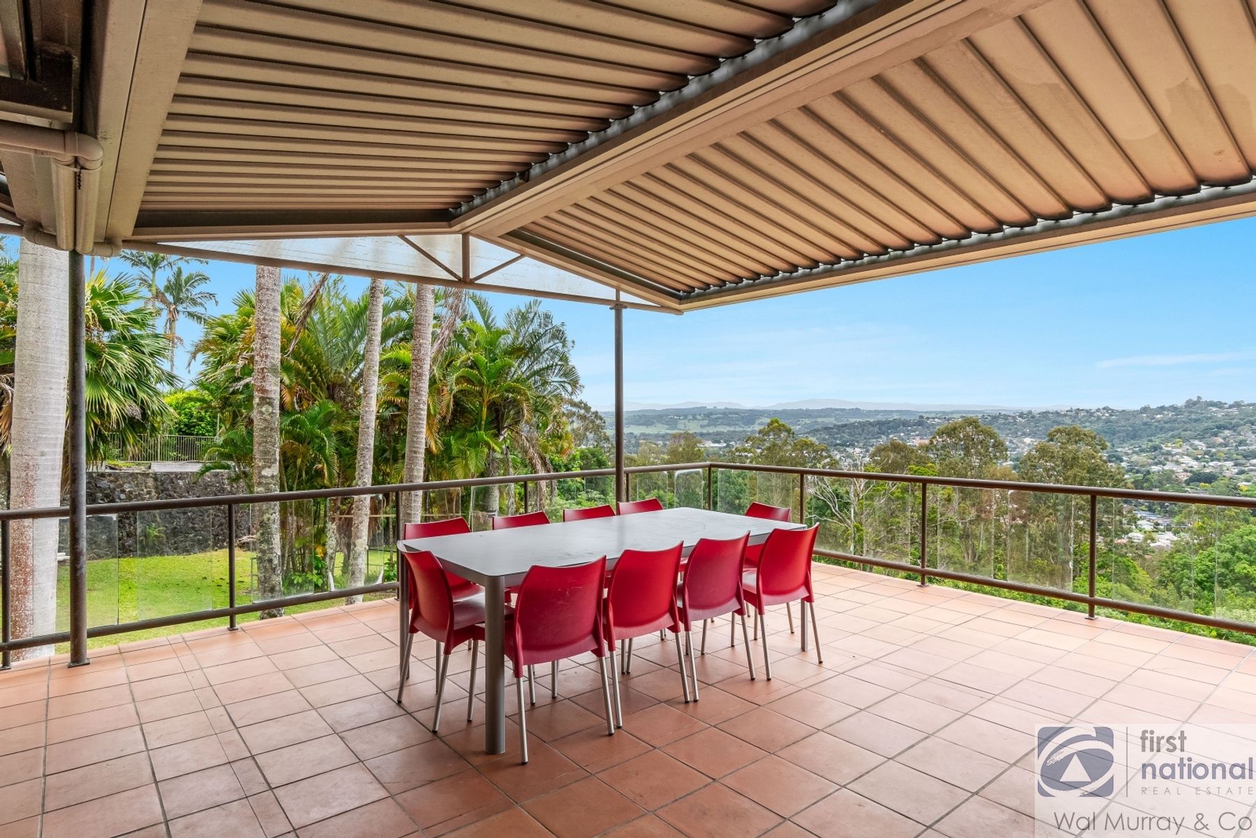 9 KING GEORGE DRIVE, East Lismore NSW 2480 - Image 1