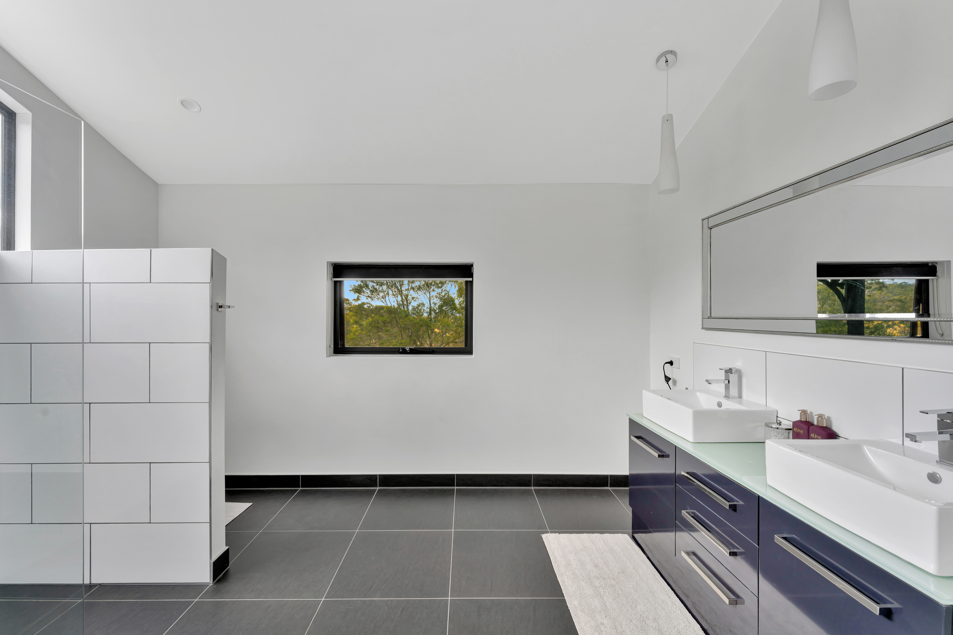 5-bedroom house at 48 SUMMIT DRIVE, Devon Hills TAS 7300, Northern Midlands, Tasmania