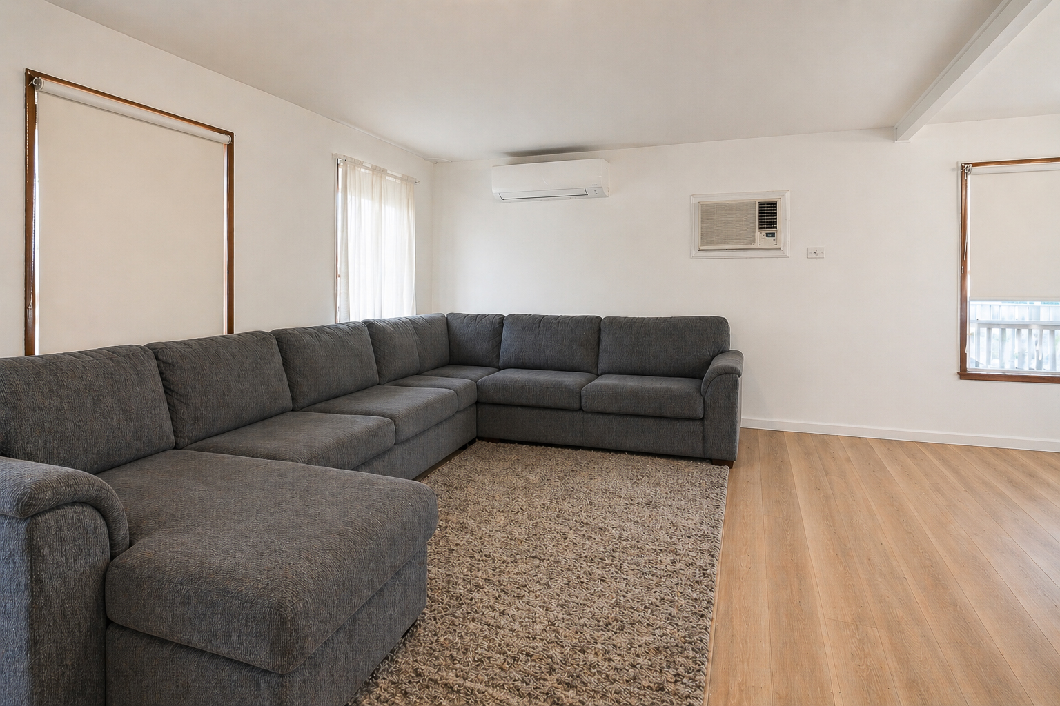 3-bedroom house at 105 TONKIN STREET, Temora NSW 2666, Temora, New South Wales