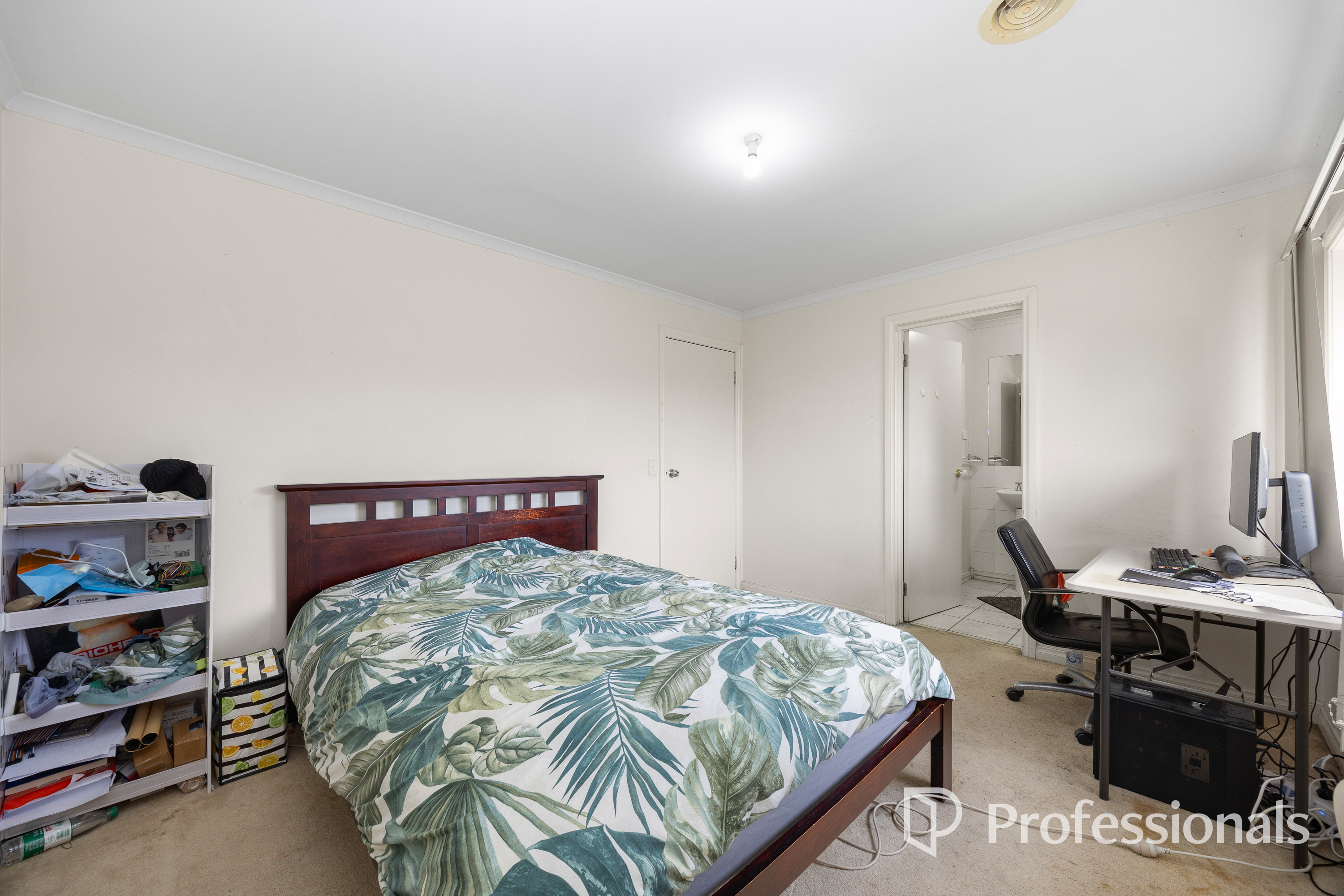 UNIT 1 71 MARSHALL AVENUE, Clayton VIC 3168 - Image 6