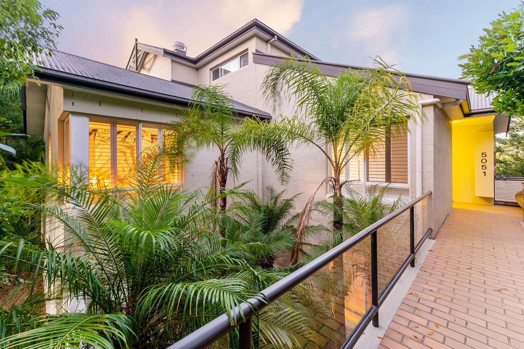 5051 Saint Andrews Terrace, Hope Island, QLD 4212 - Image 3