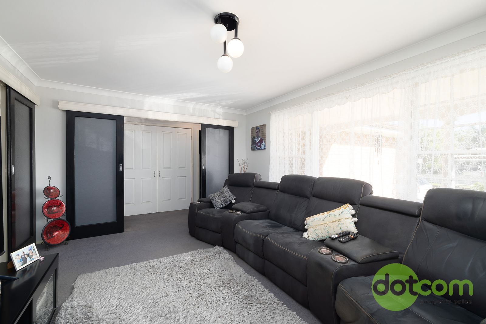 39 Baker Street, Dora Creek, NSW 2264 - Image 10