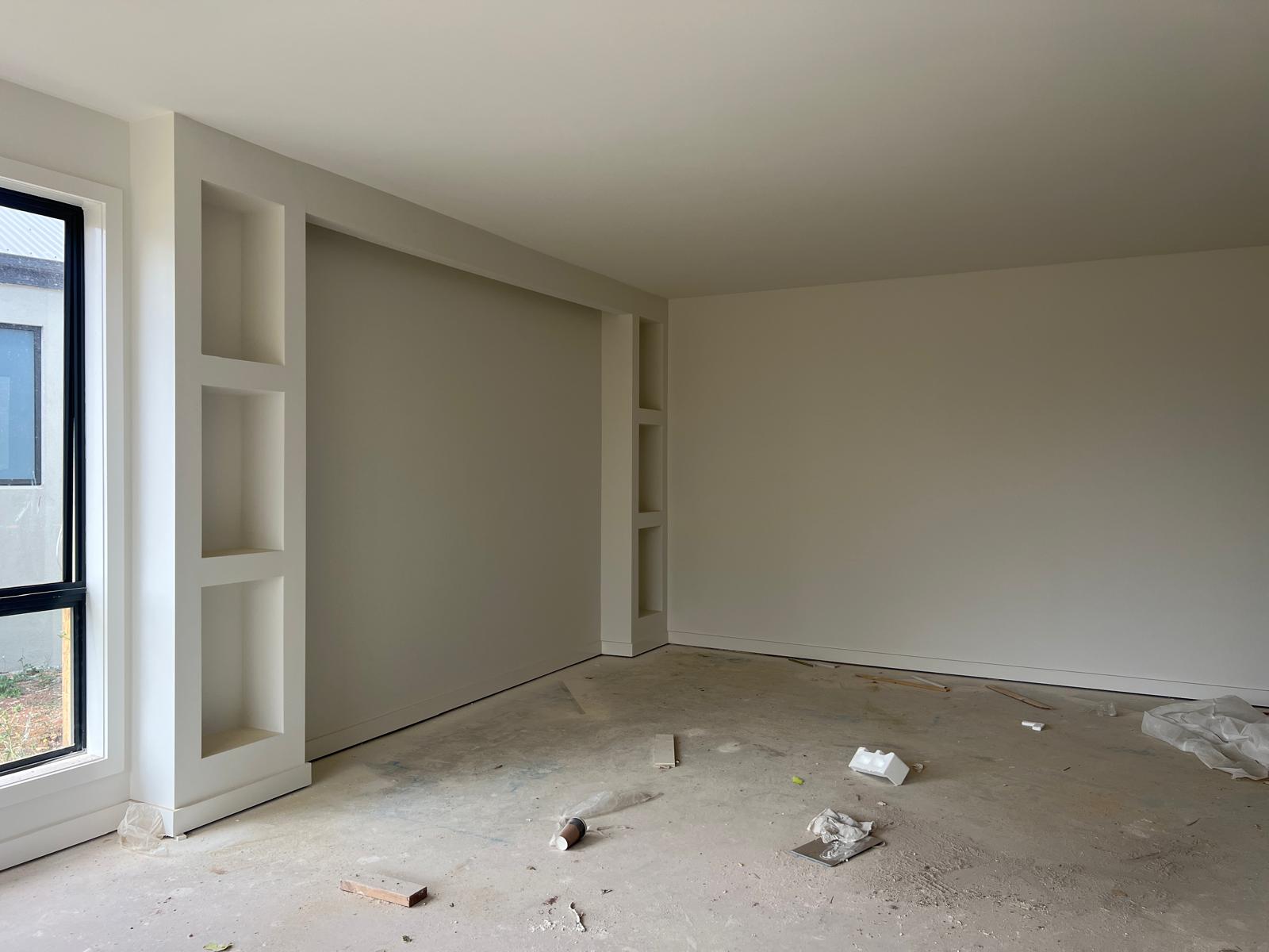 4-bedroom house at 23 Rohab Crescent, Mount Cottrell, VIC 3024, Melton, Victoria