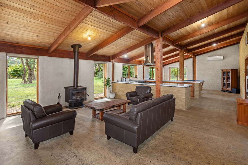 4 WOODLAND CLOSE, Bittern VIC 3918 - Image 6