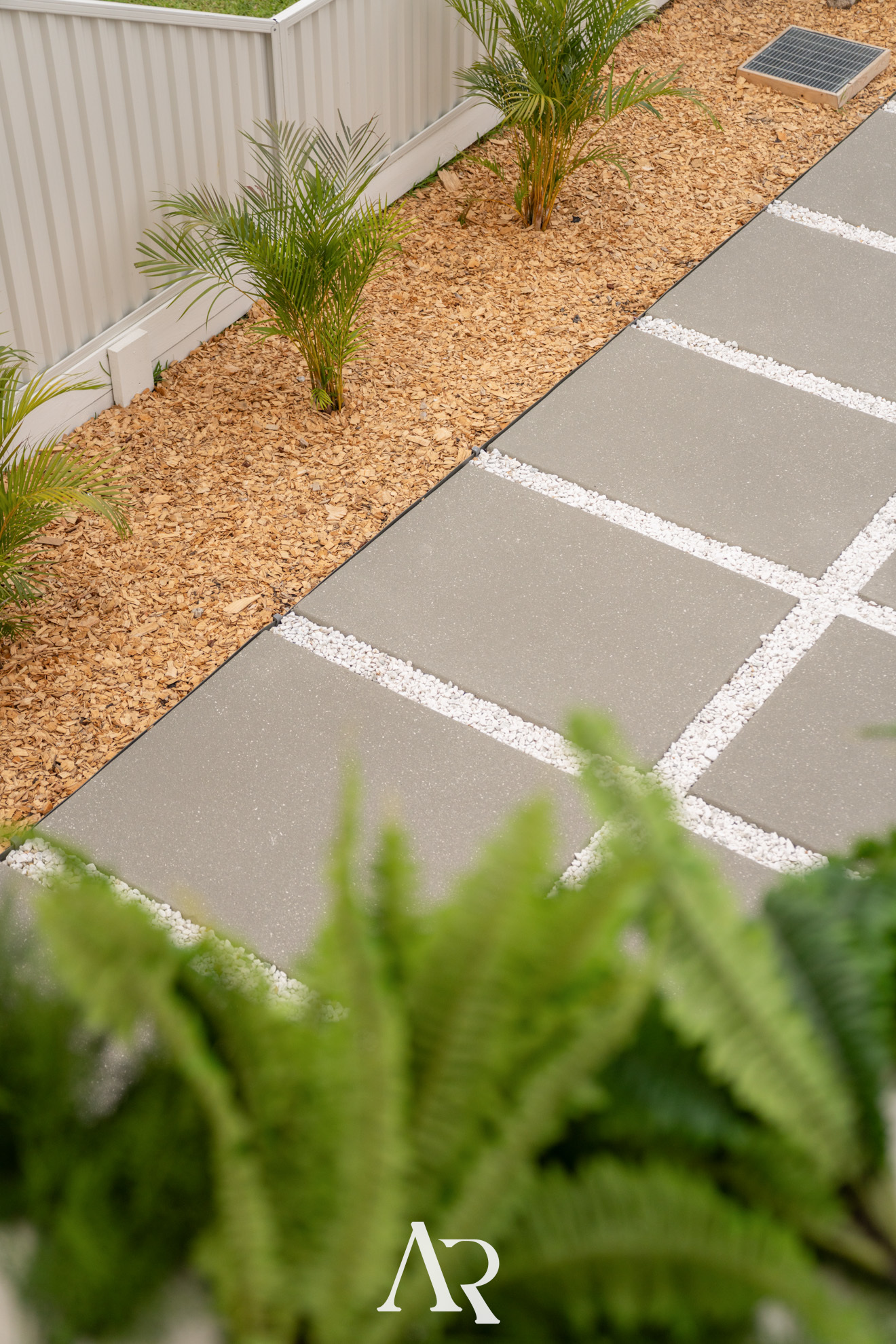 5-bedroom unit at 6A Eileen Street, Picnic Point, NSW 2213, Canterbury-Bankstown, New South Wales