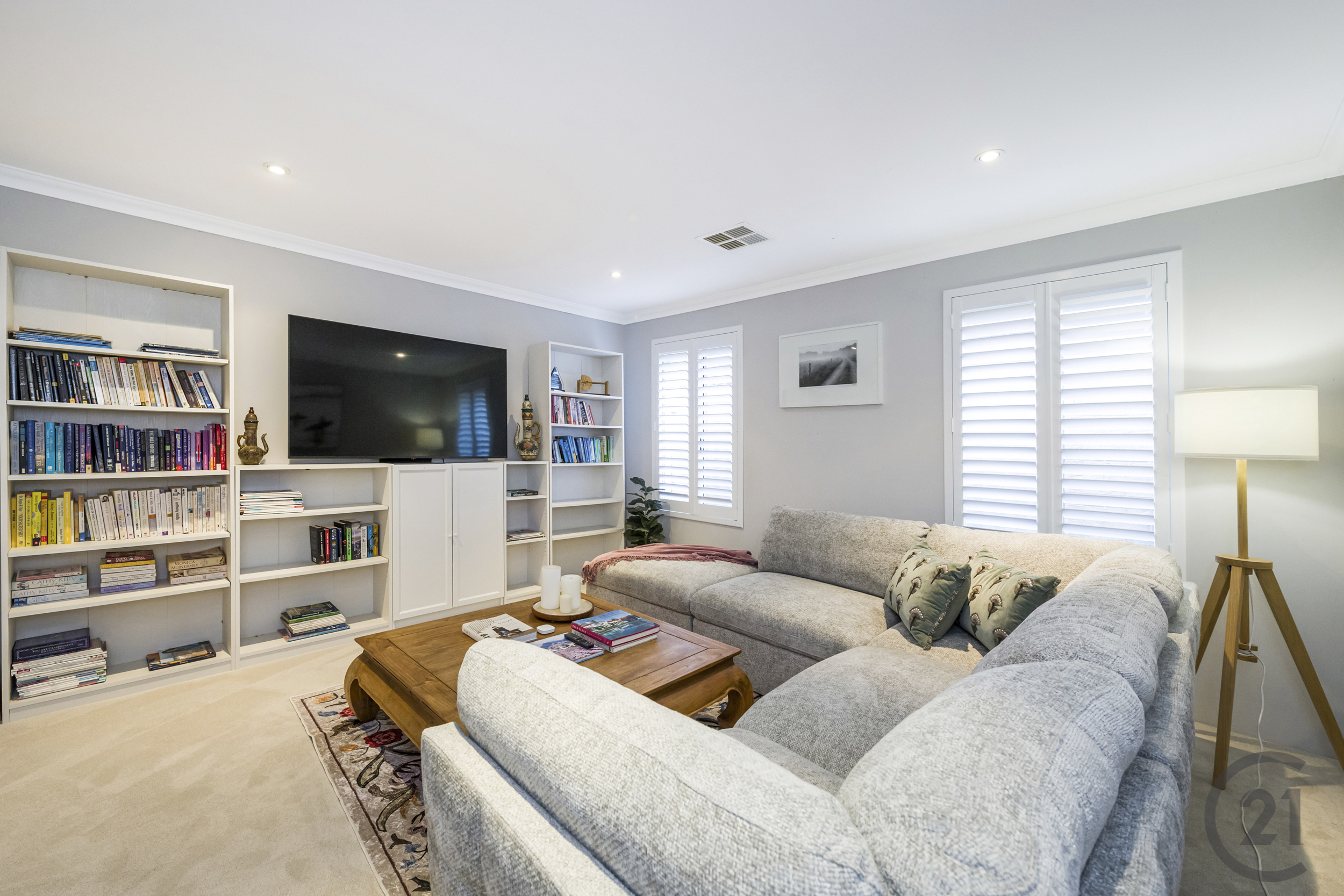 8 Purcell Gardens, South Yunderup, WA 6208 - Image 7