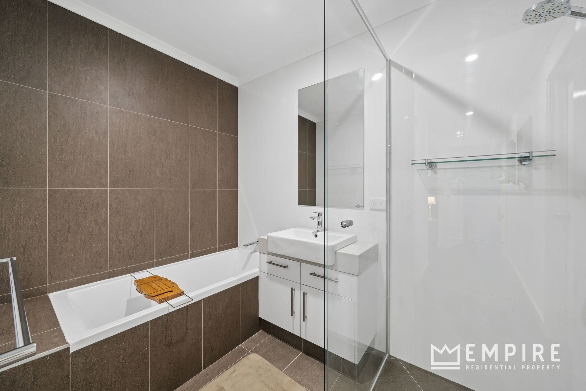 4-bedroom house at 23 Scroop Way, Spearwood, WA 6163, Cockburn, Western Australia