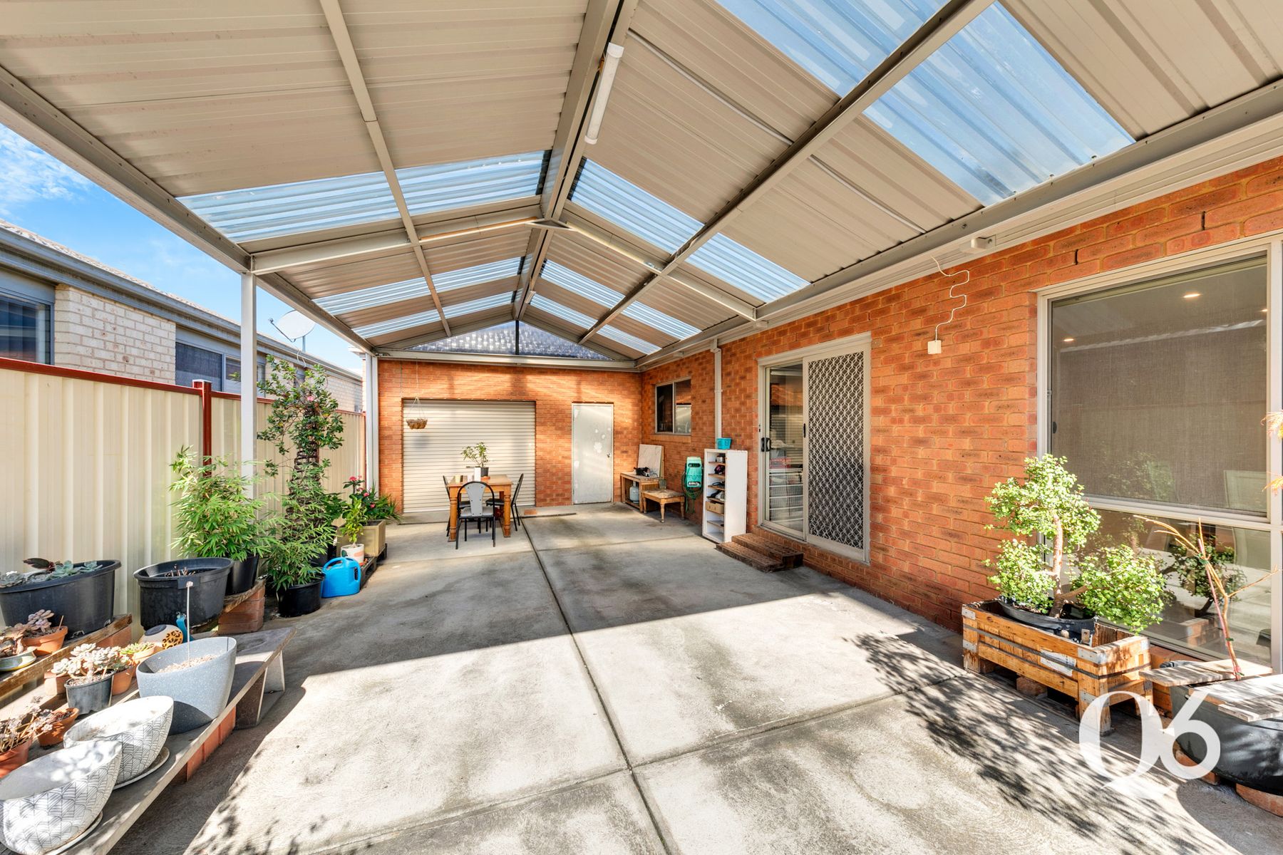 4-bedroom house at 21 Sunnybrae Circuit, Cairnlea, VIC 3023, Brimbank, Victoria