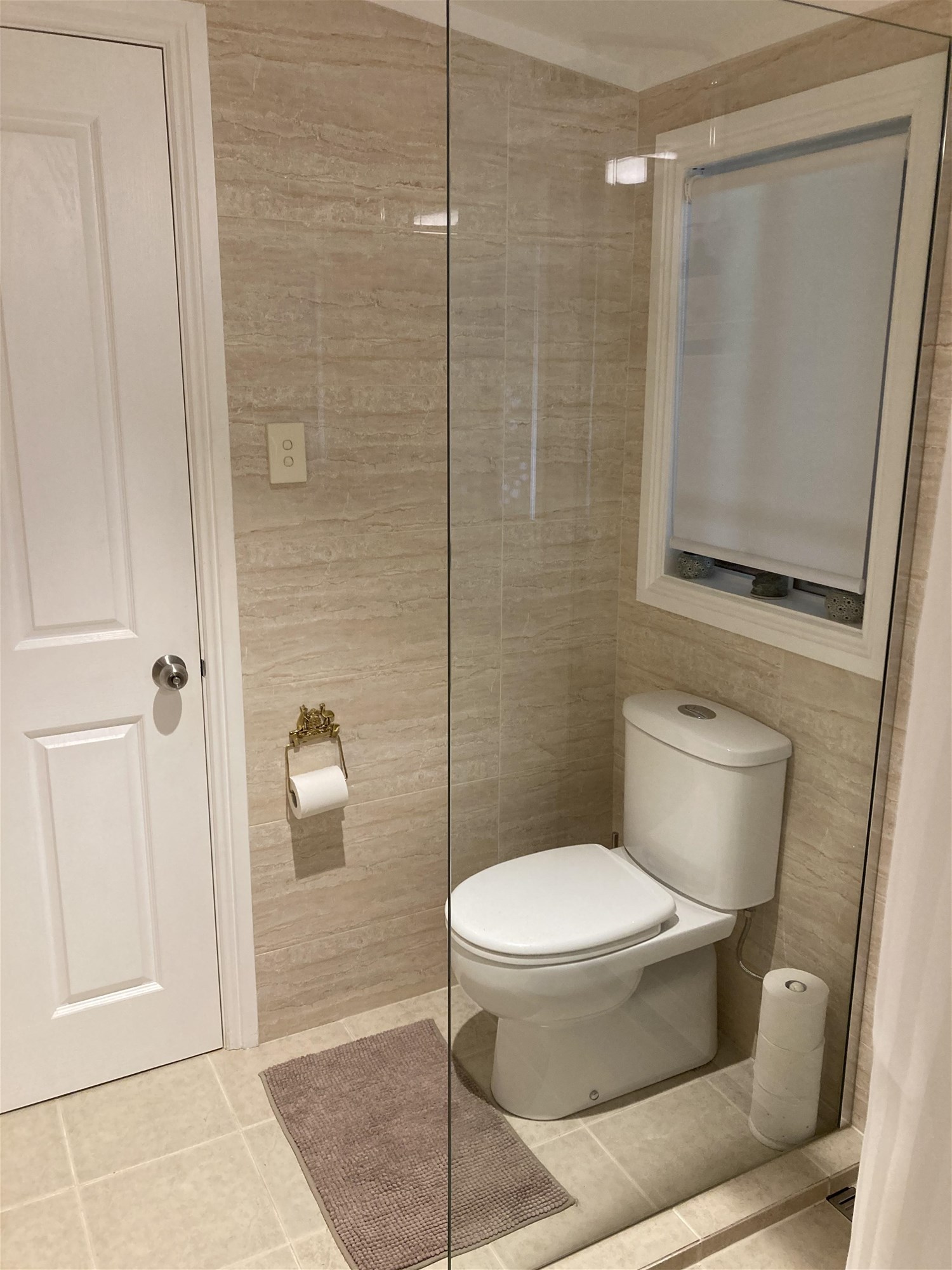 4-bedroom house at 11 PINE CLOSE, Gloucester NSW 2422, Mid-Coast, New South Wales