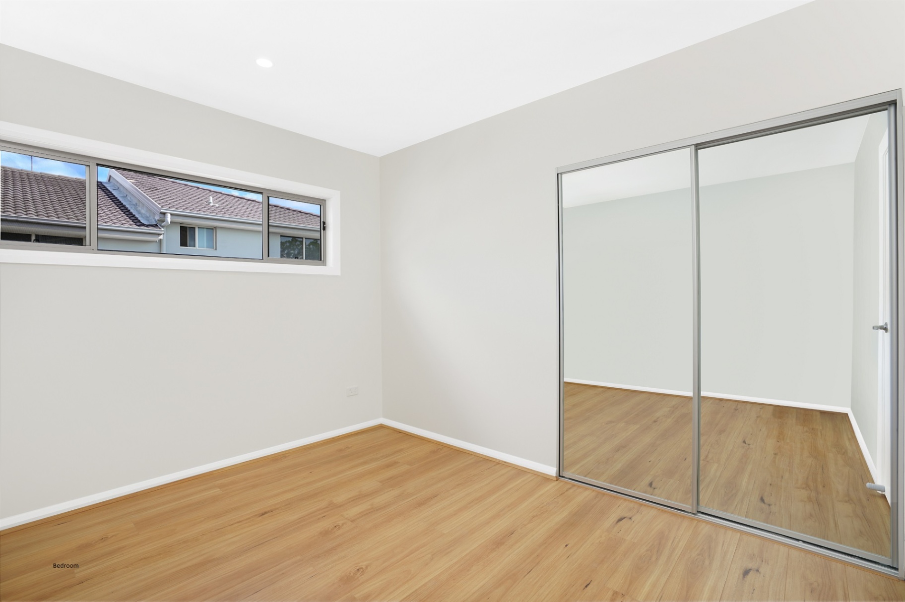 Tungarra Road, Girraween, Nsw, 2145 - Image 4