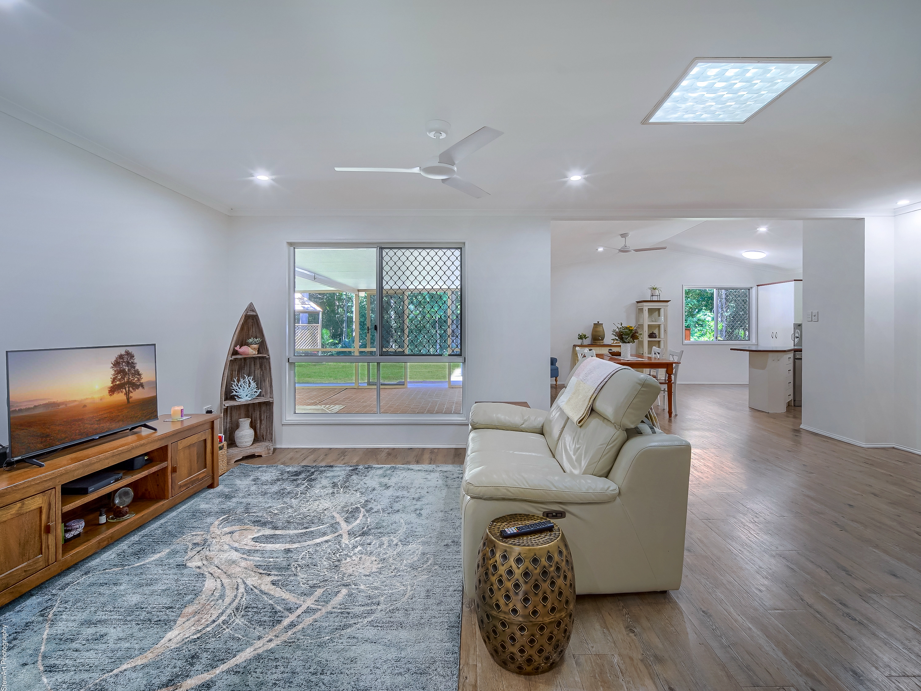 6 Homebush Road, Dundowran Beach, Qld, 4655 - Image 10