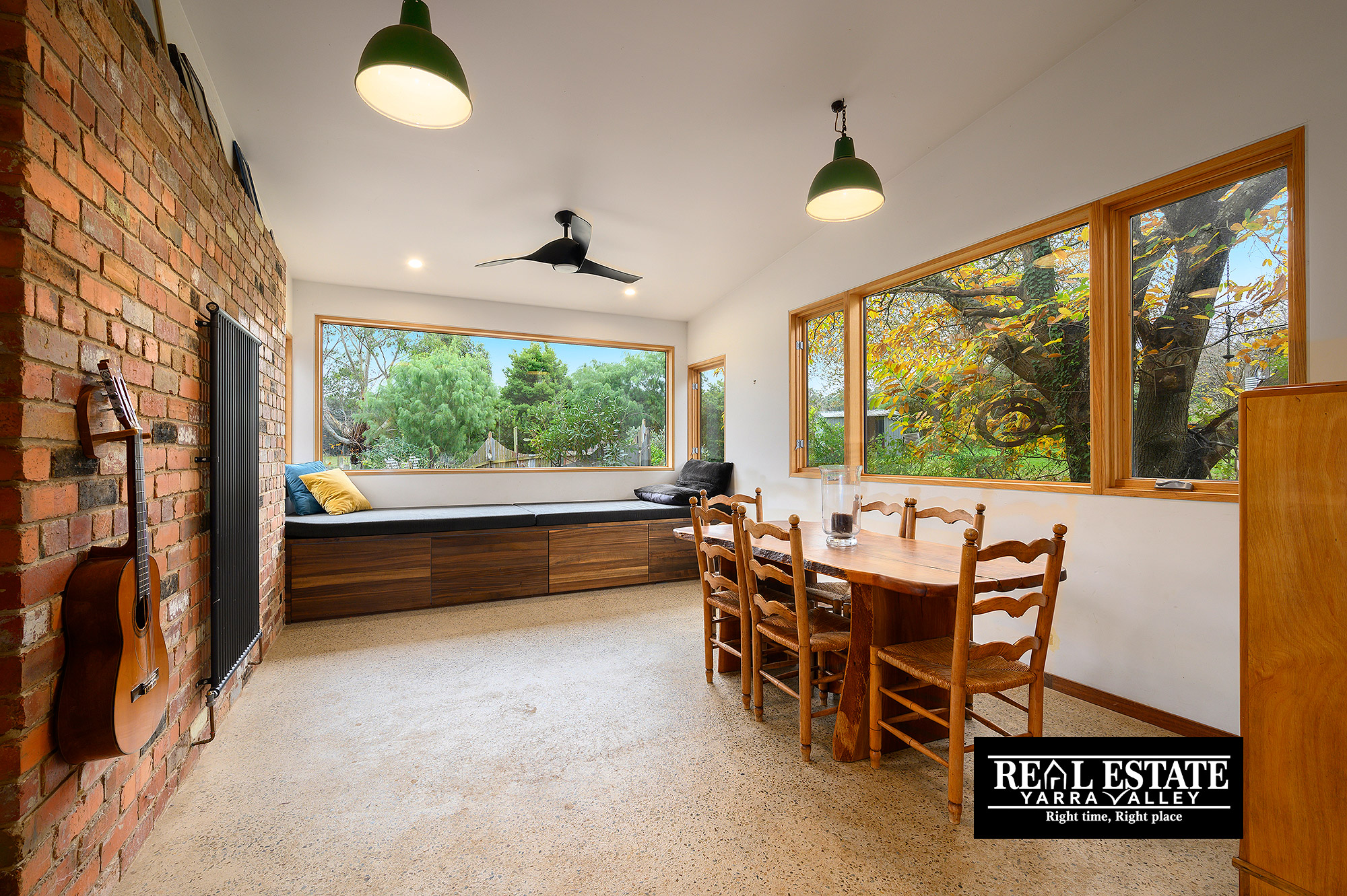 6-bedroom house at 117 Spraggs Road, Toolangi, VIC 3777, Yarra Ranges, Victoria
