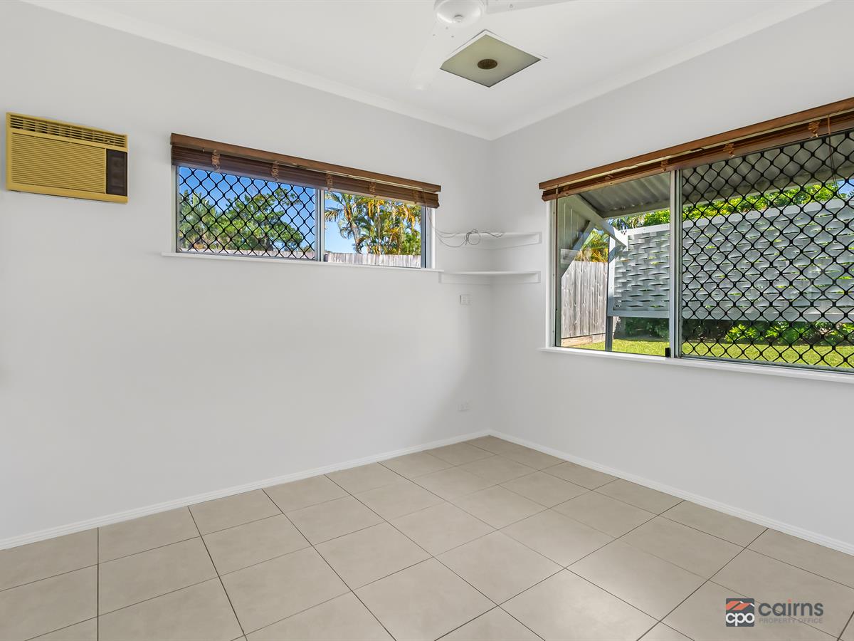 4-bedroom house at 9 KELPIE CLOSE, Mount Sheridan QLD 4868, Cairns, Queensland