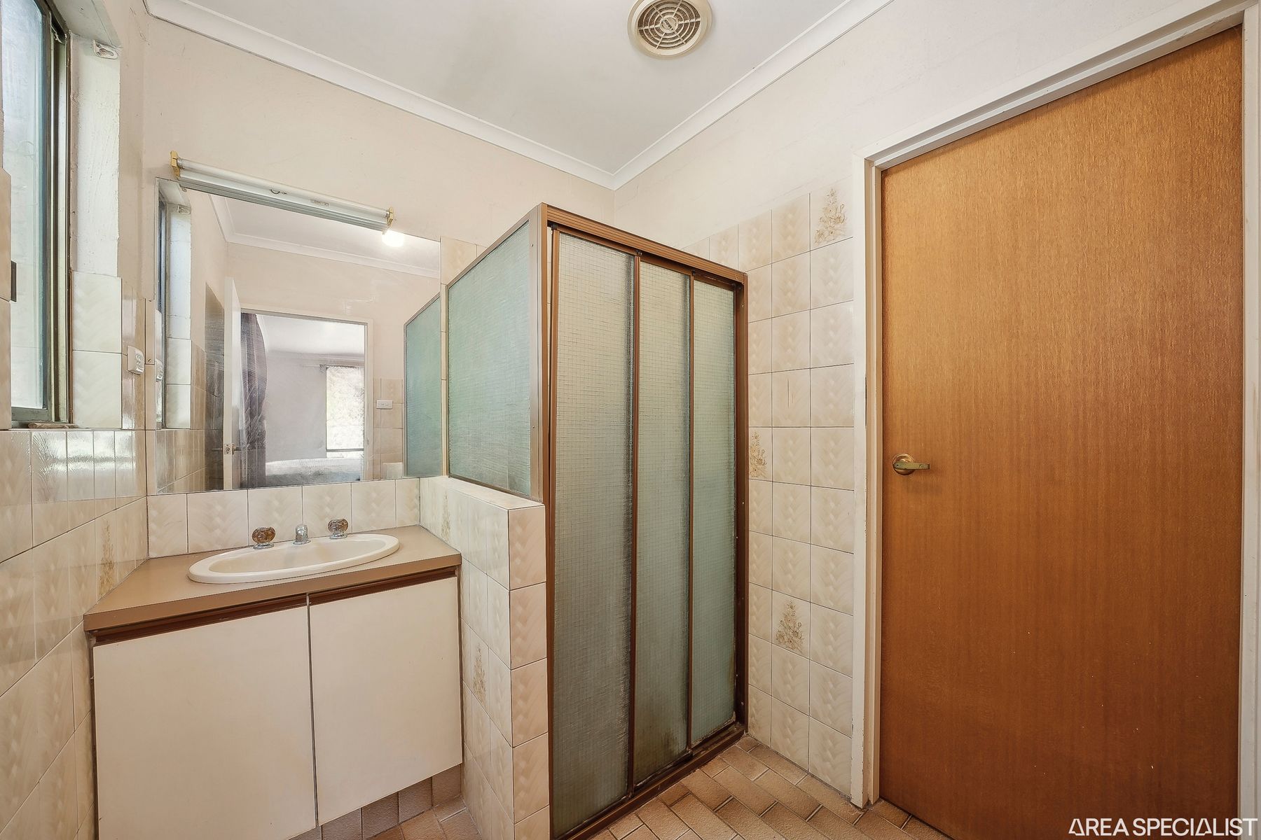 4-bedroom house at 1-9 Welch Street, Wunghnu, VIC 3635, Moira, Victoria