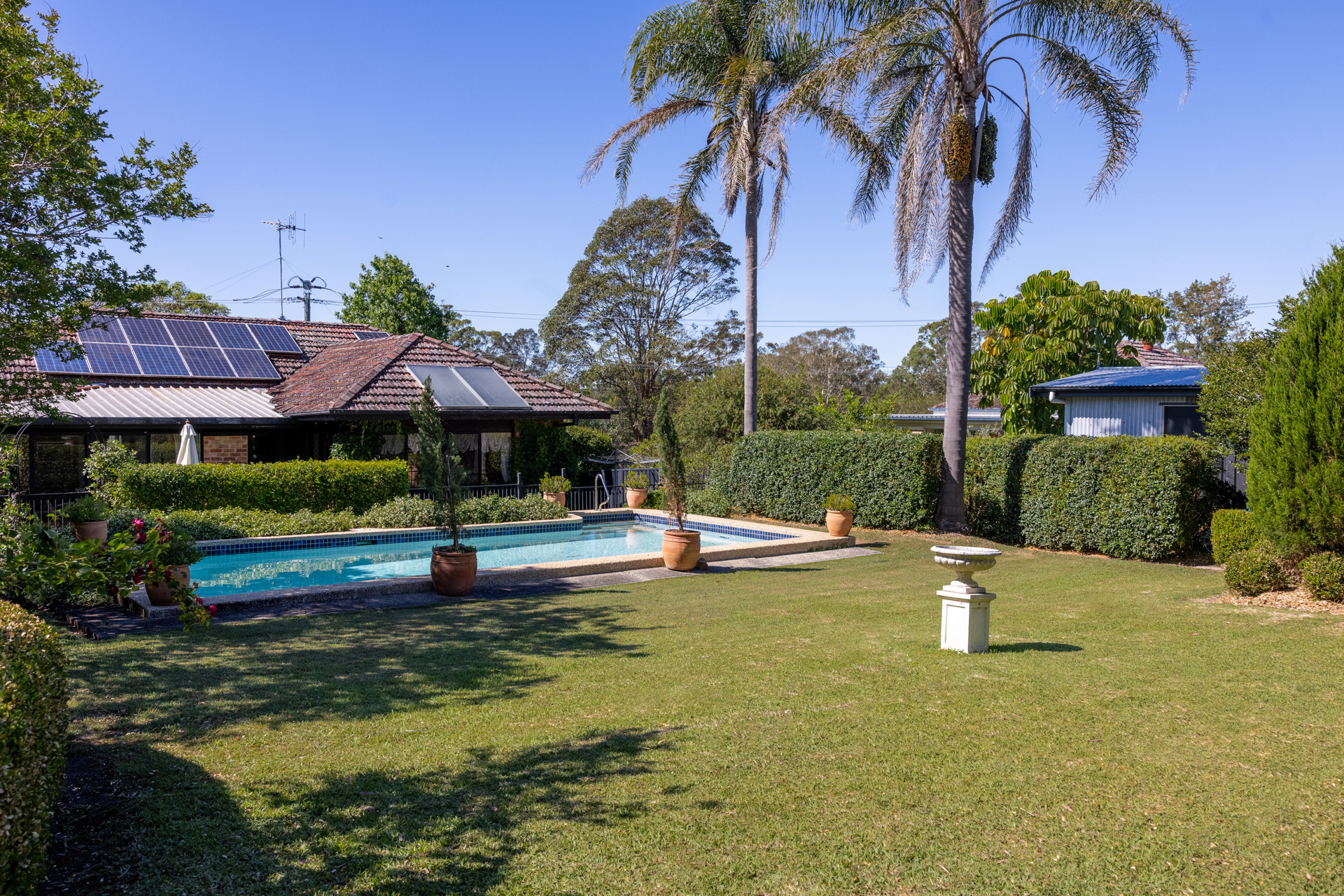 3-bedroom house at 29 Alban Street, Taree, NSW 2430, Mid-Coast, New South Wales