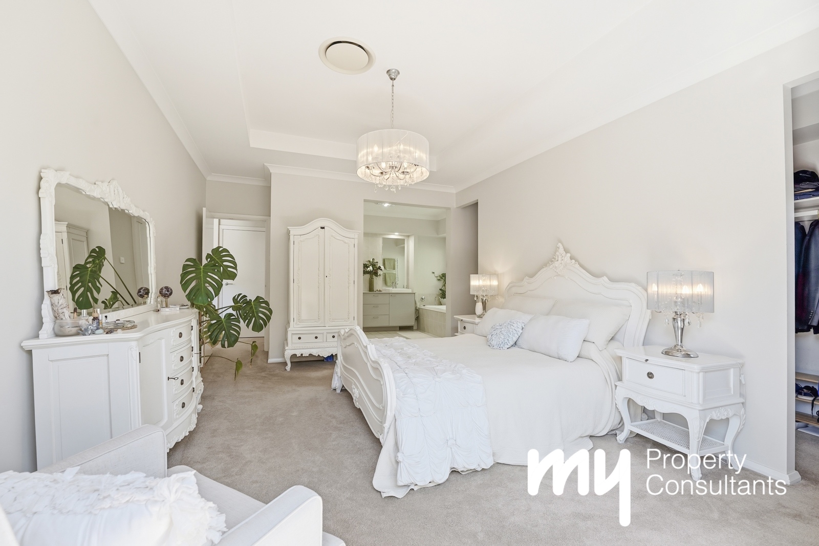 3 KIRKWOOD CHASE, Wilton NSW 2571 - Image 9