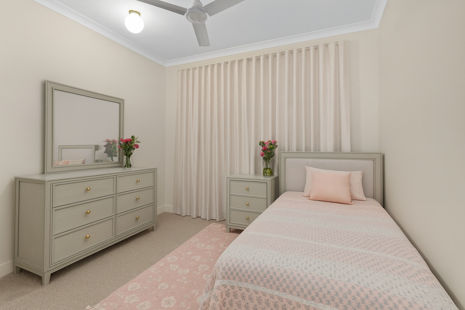 6-bedroom house at 36 PENDULA CIRCUIT, Forest Lake QLD 4078, Brisbane, Queensland