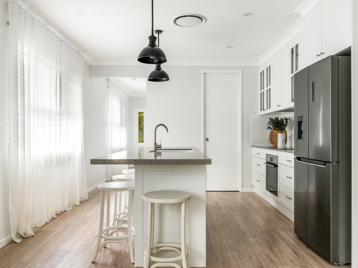 27 Richmond Street, Corinda, QLD 4075 - Image 5