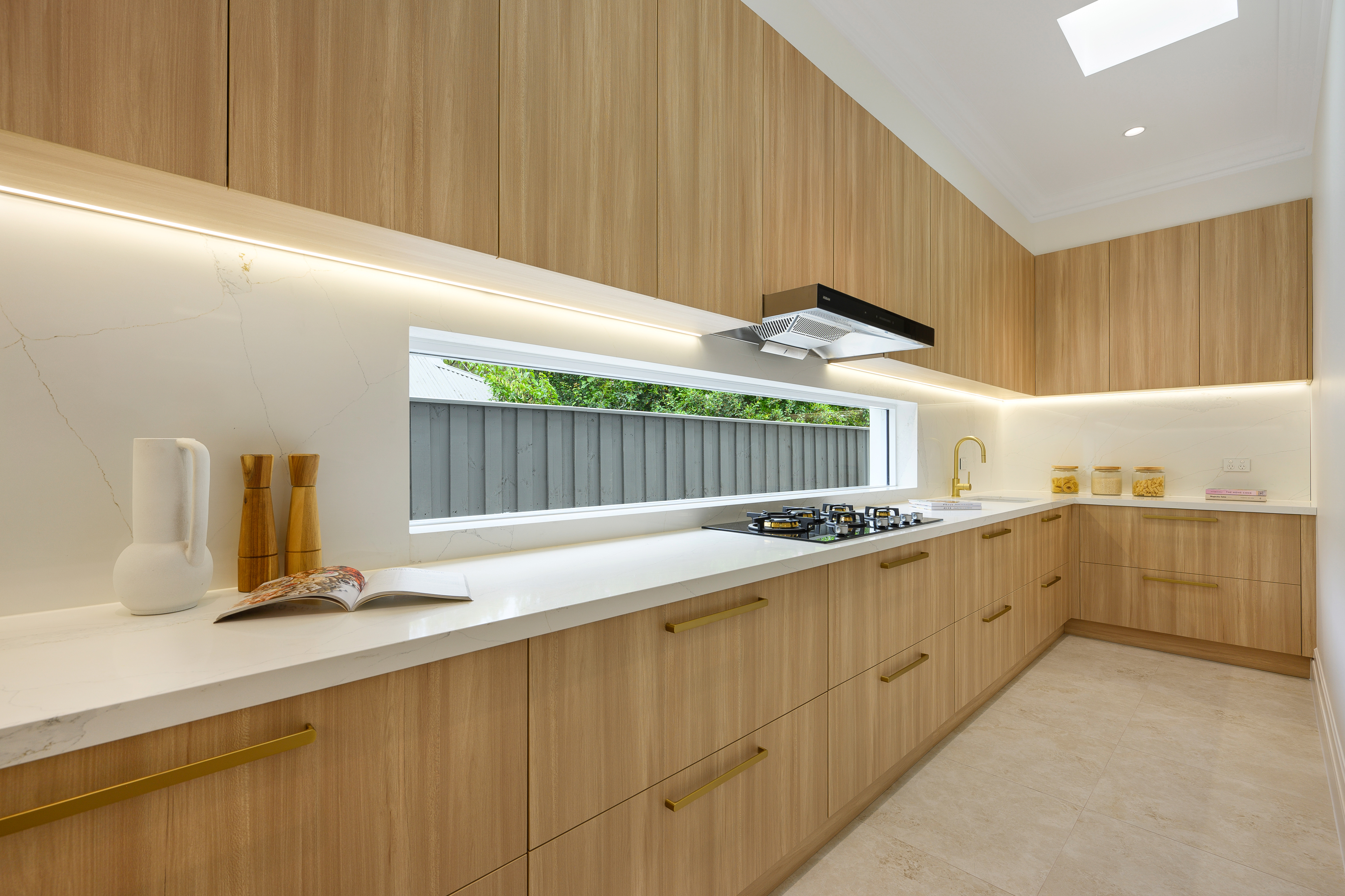 5-bedroom house at 9 JUGIONG STREET, West Pymble NSW 2073, Ku-Ring-Gai, New South Wales