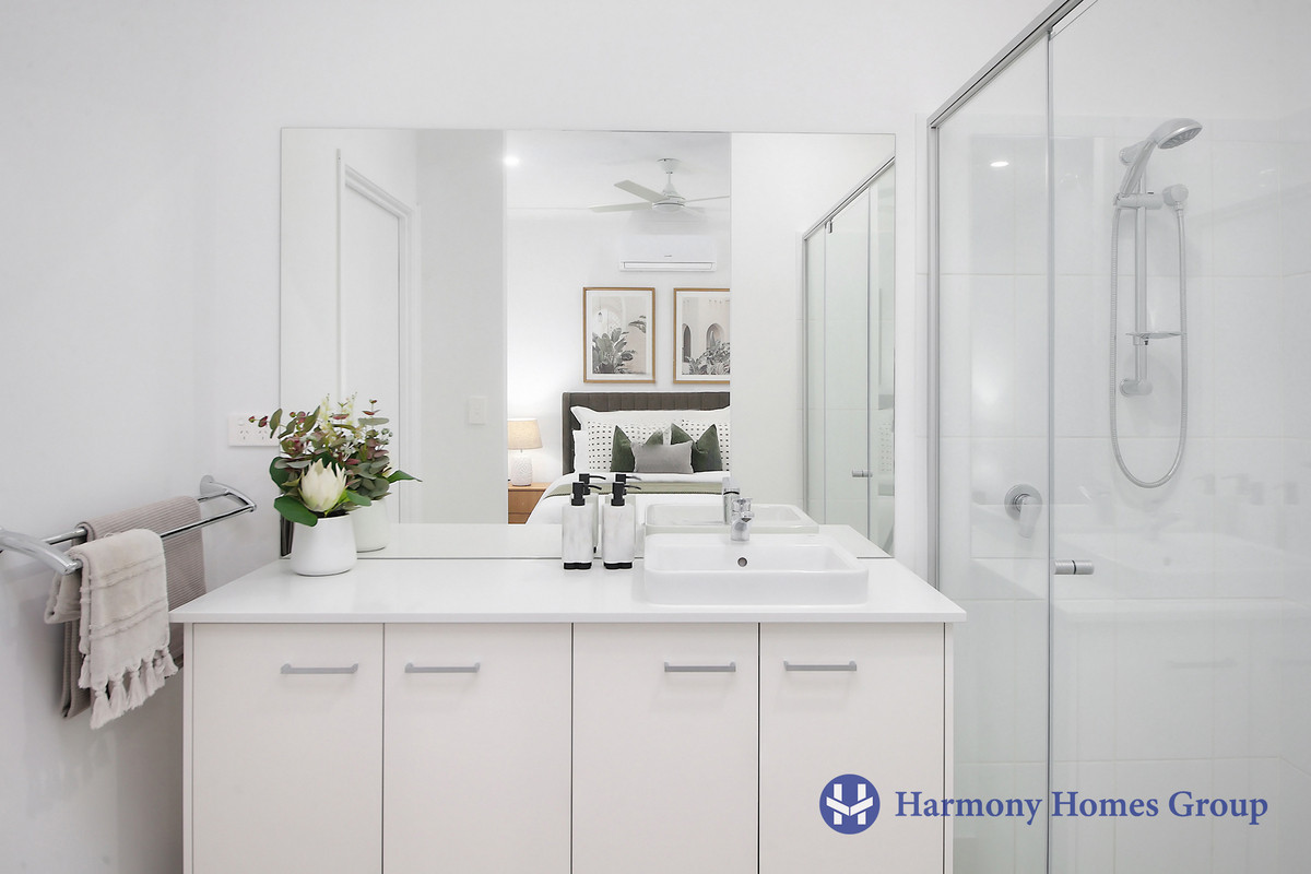 4-bedroom house at 62 Windle Road, Brassall, Qld, 4305, Ipswich, Queensland