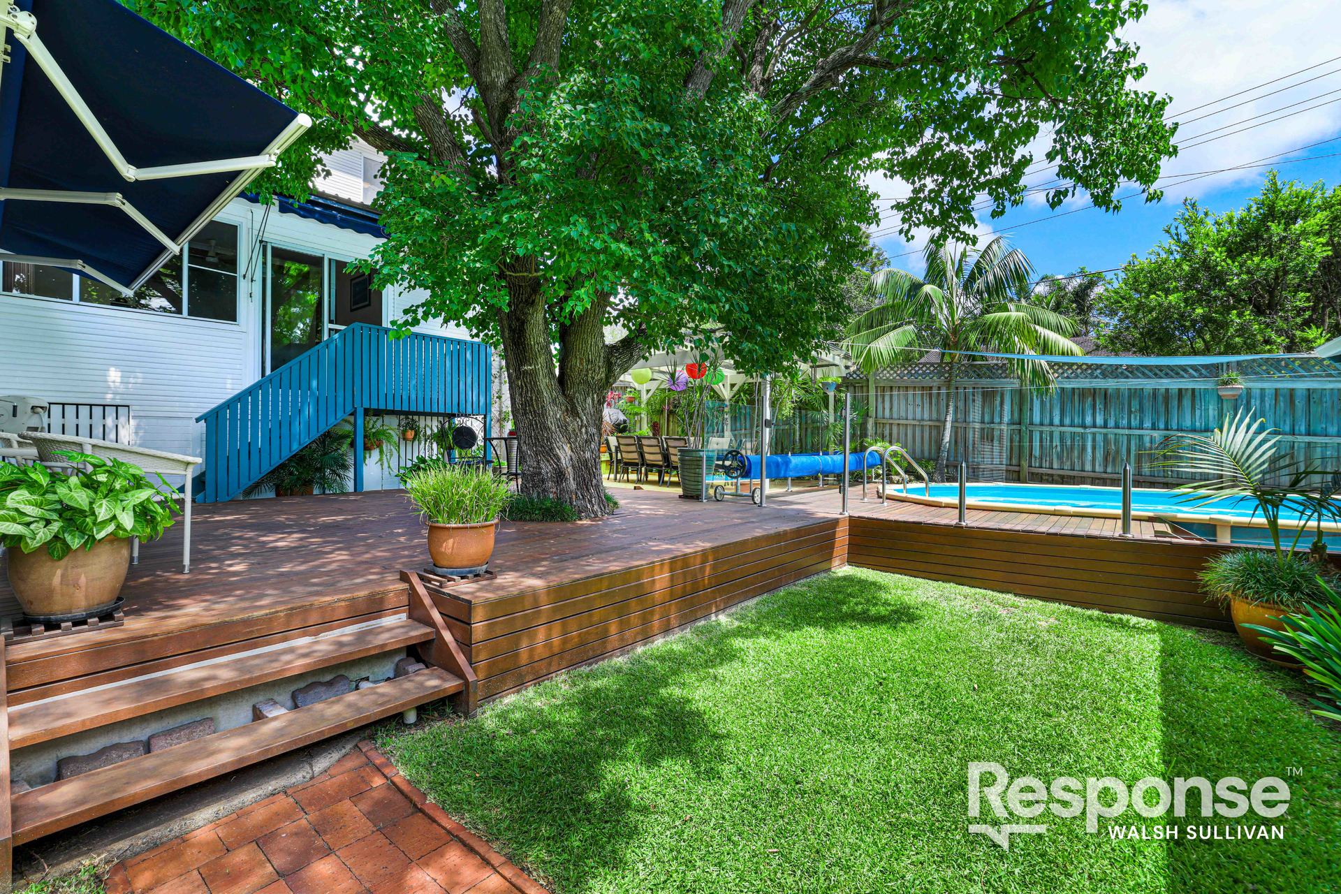 2 JUDITH STREET, Baulkham Hills NSW 2153 - Image 3