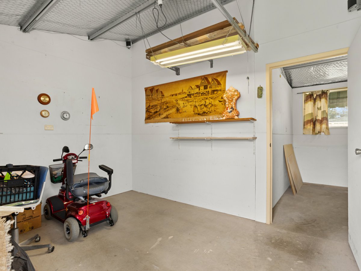 57 Waterman Street, Old Bar, NSW 2430 - Image 1