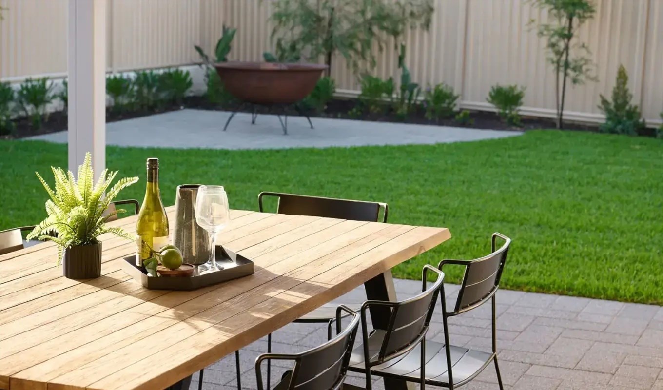 Lot  6/38 Yallakool Rd, Cooma, Nsw, 2630 - Image 4