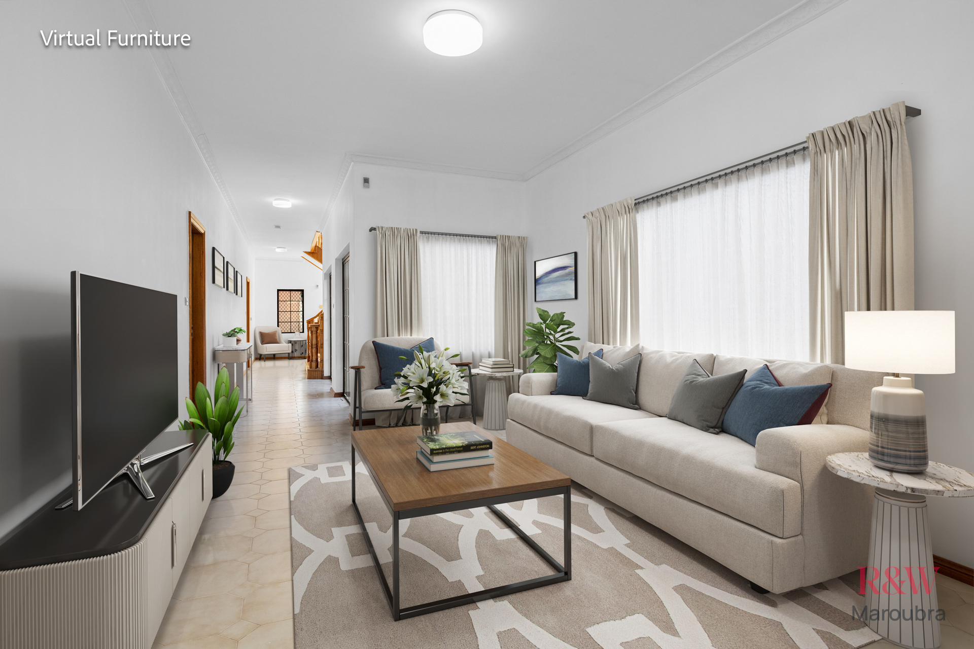 3 Hincks Street, Kingsford, NSW 2032 - Image 4