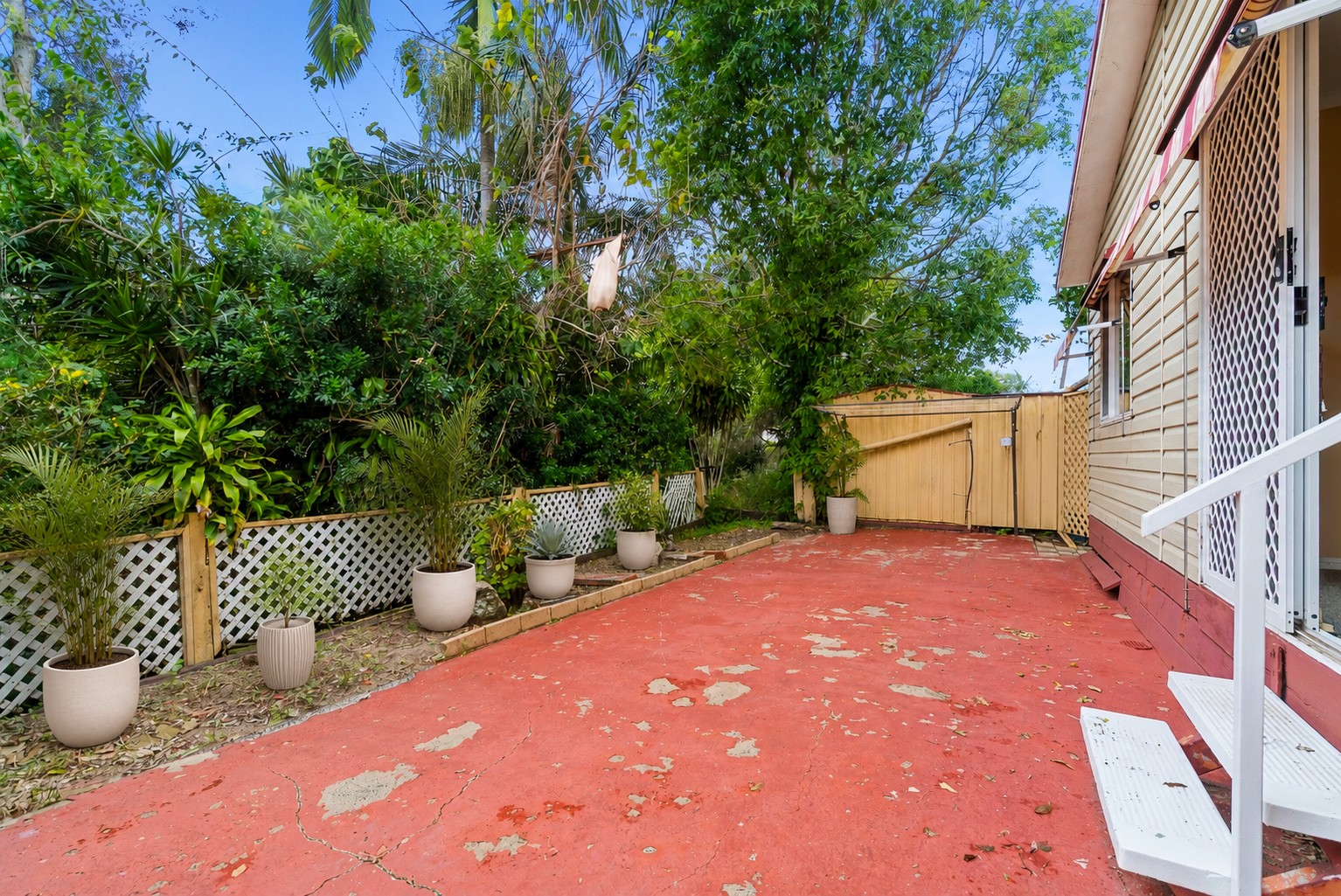 6/250 Kirkwood Road, Tweed Heads South, Nsw, 2486 - Image 10