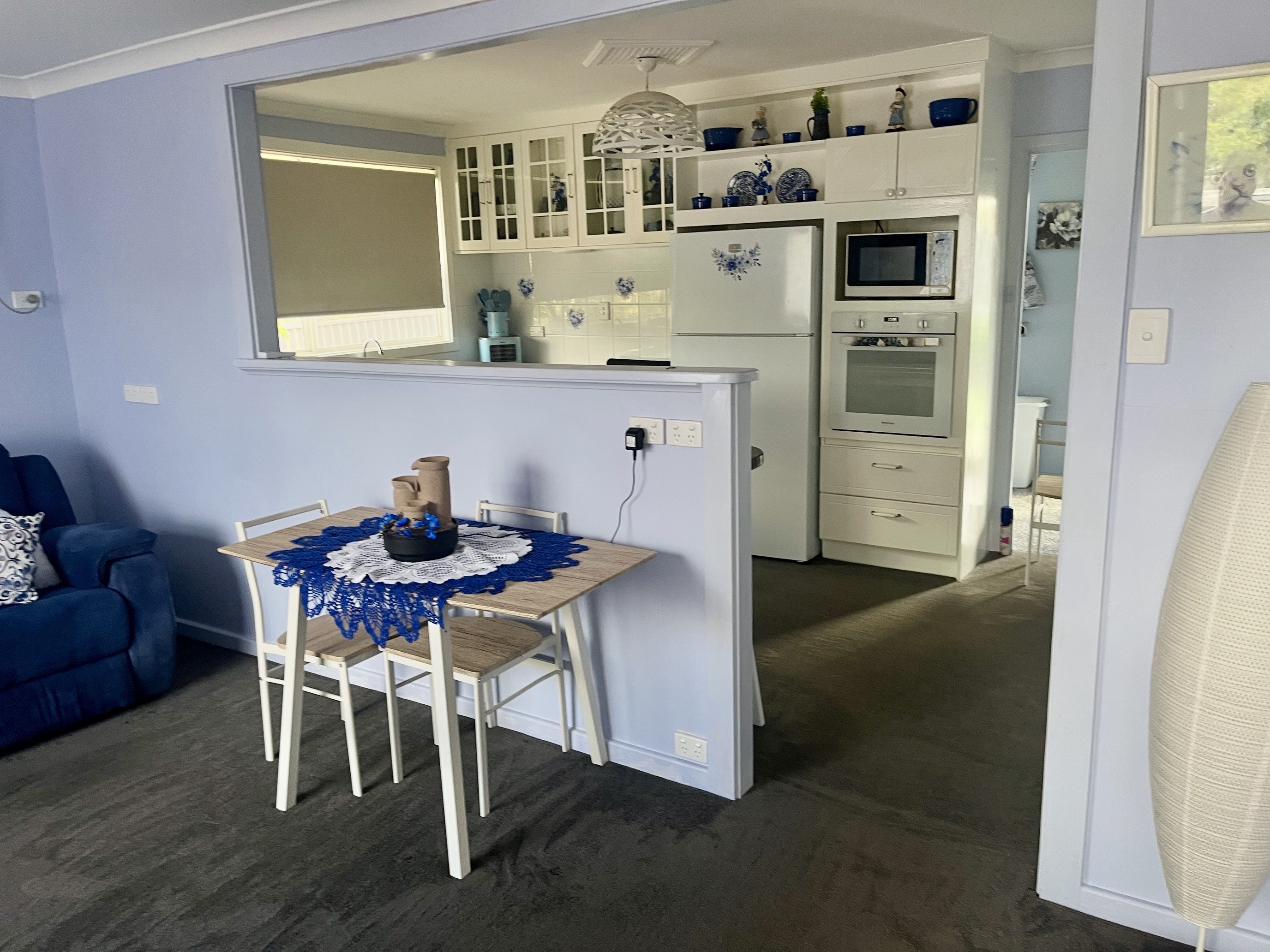 3-bedroom house at 5 Stone Street, Quairading, WA 6383, Quairading, Western Australia
