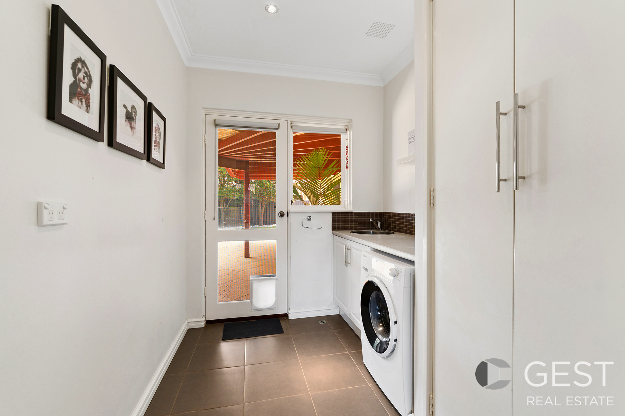 20 HOLDEN DRIVE, Noranda WA 6062 - Image 3