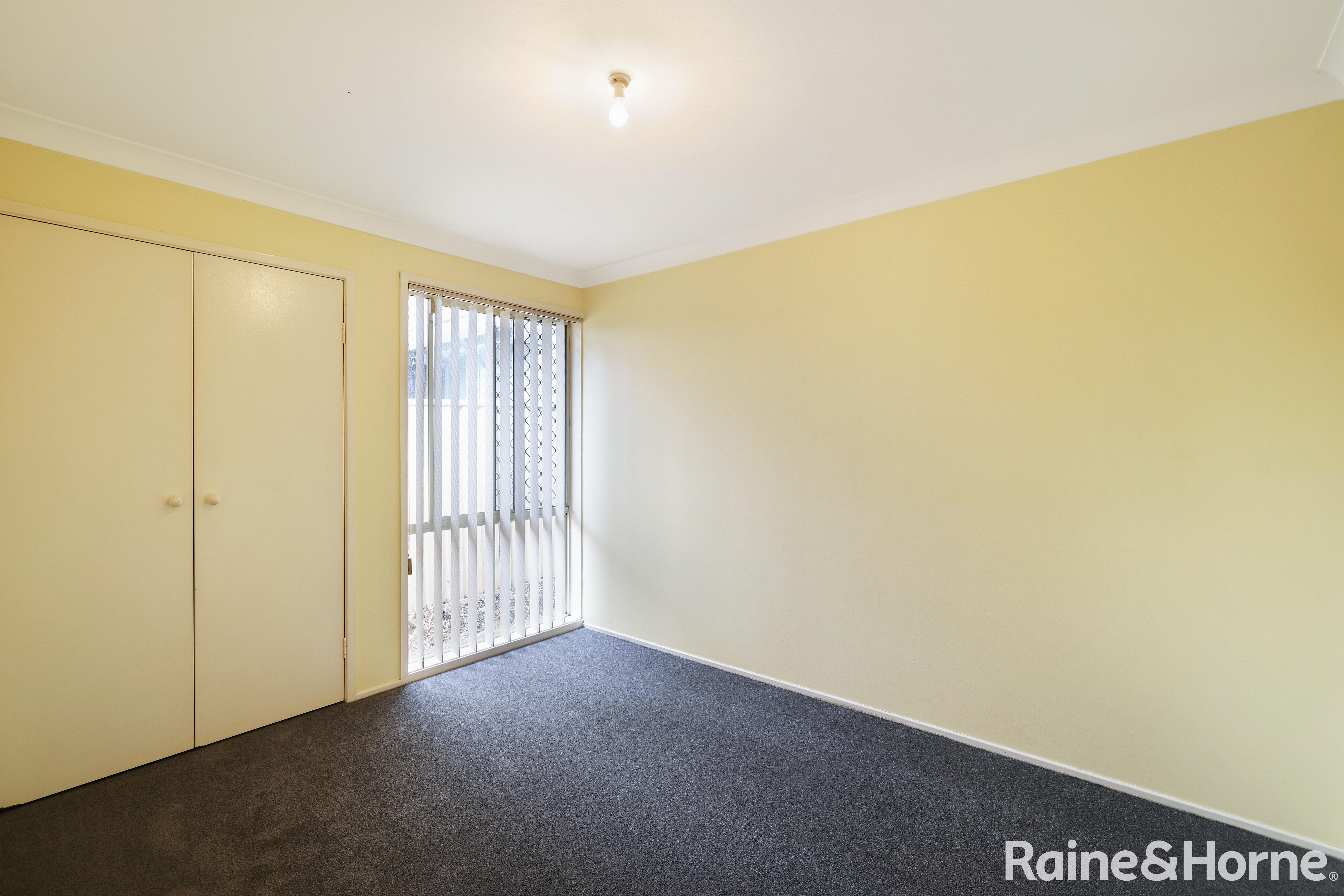 17 GREENWELL POINT ROAD, Nowra NSW 2541 - Image 8