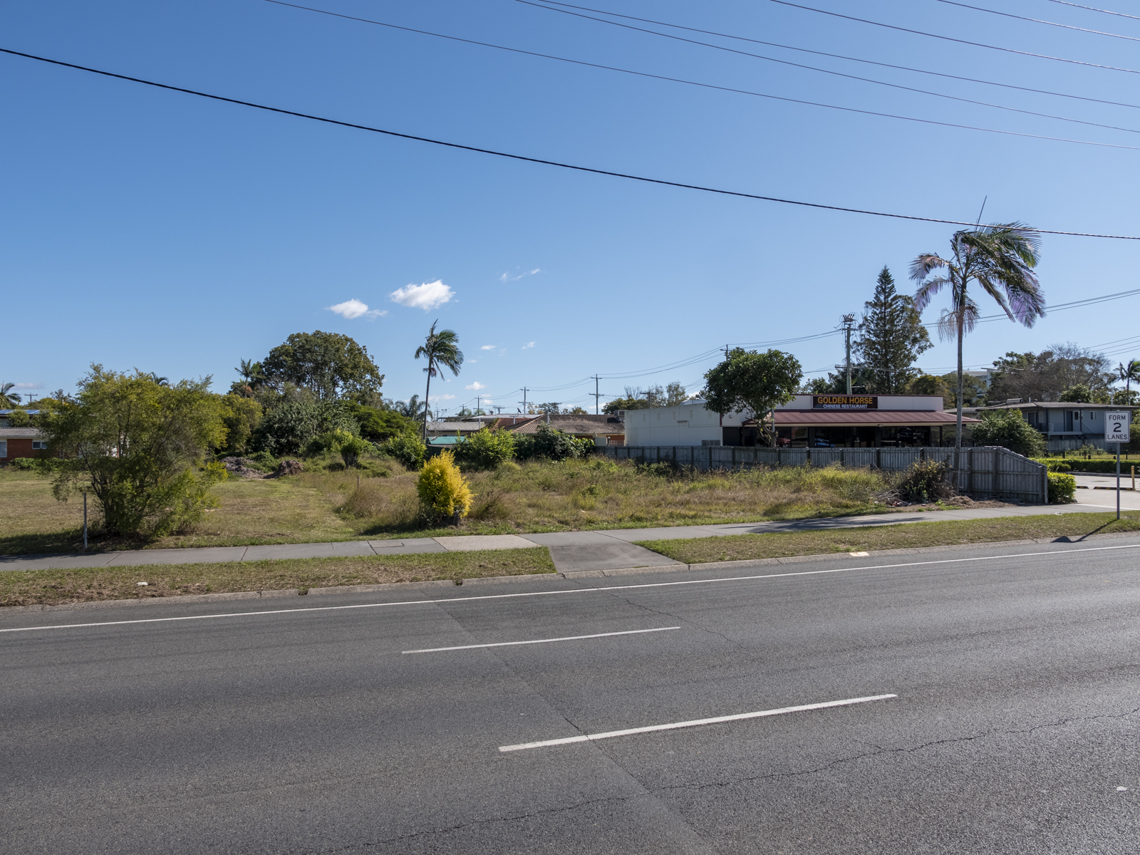 96-98 MORAYFIELD ROAD, Caboolture South QLD 4510 - Image 4
