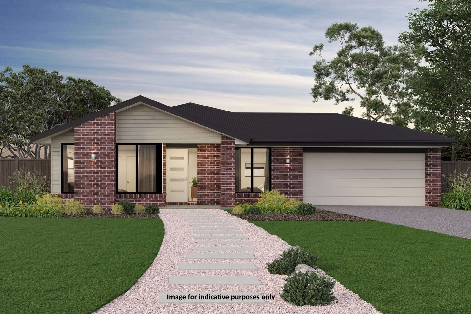 44/15 Gennari Road, Kialla, Vic, 3631 - Image 1