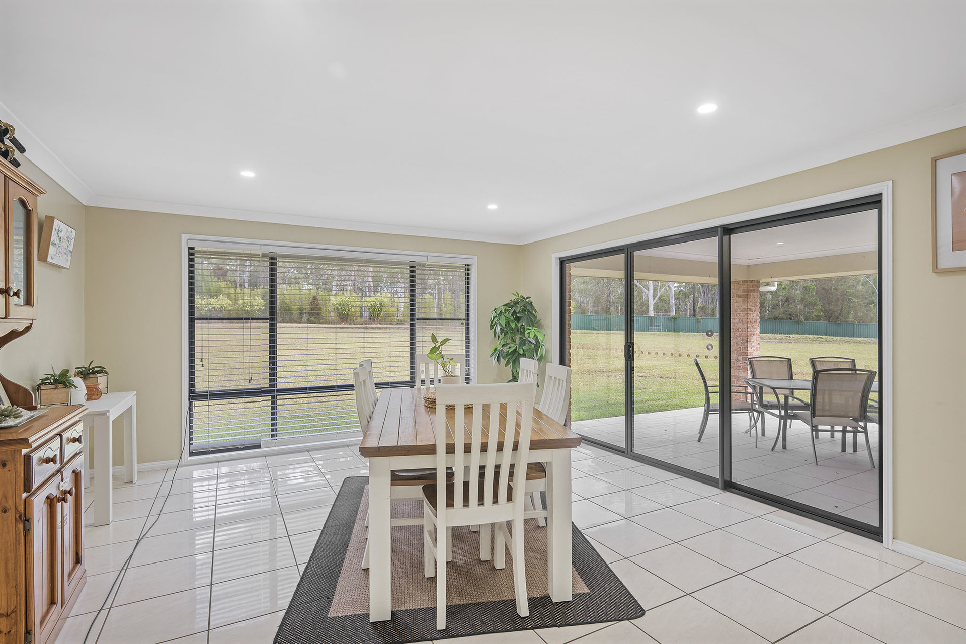 6-bedroom house at 238 Settlers Way, South Kempsey, NSW 2440, Kempsey, New South Wales