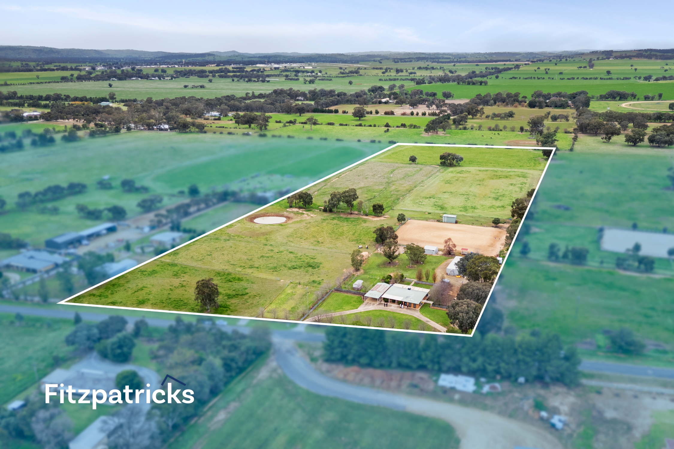 3-bedroom house at 62 Rosevale Drive, Lake Albert, NSW 2650, Wagga Wagga, New South Wales