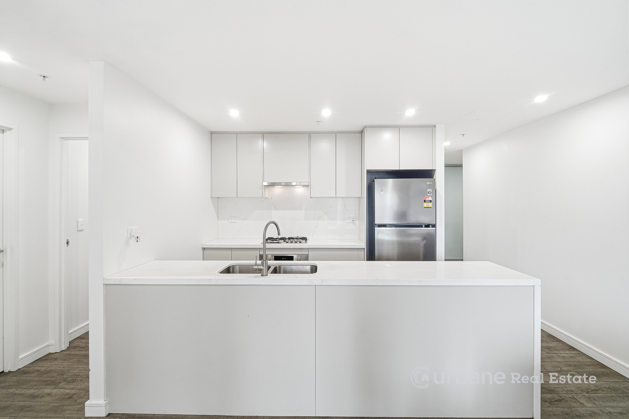 G01/7 Balmoral Street, Blacktown, Nsw, 2148 - Image 3
