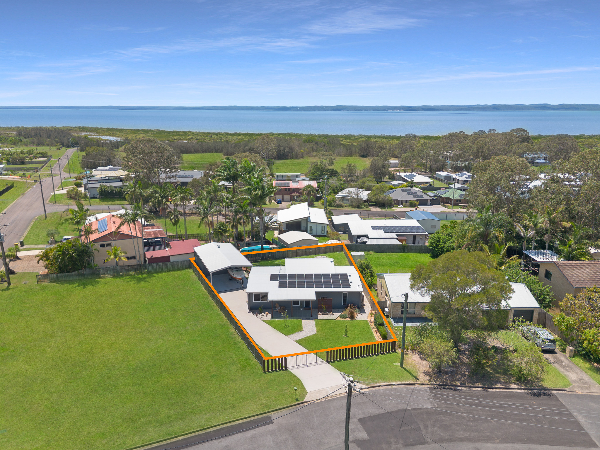 4 Avolet Crescent, River Heads, QLD 4655 - Image 1