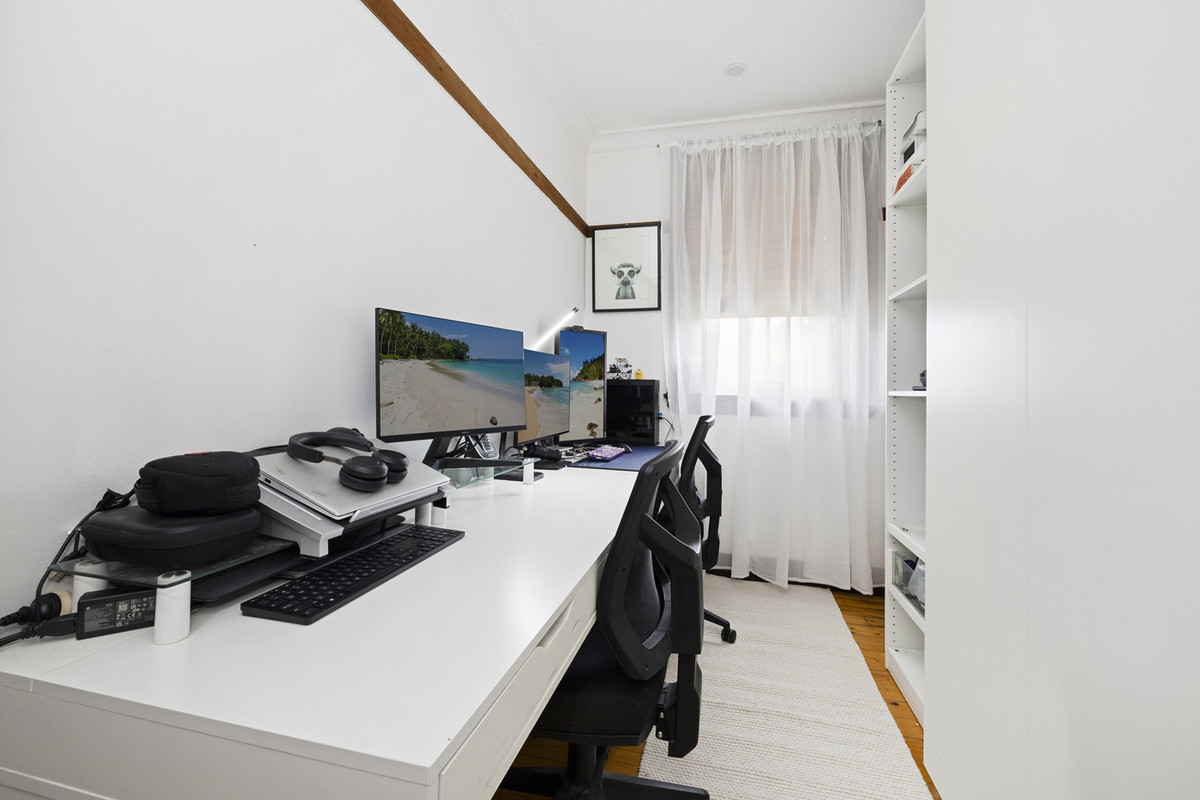 129 MORETON STREET, Lakemba NSW 2195 - Image 8