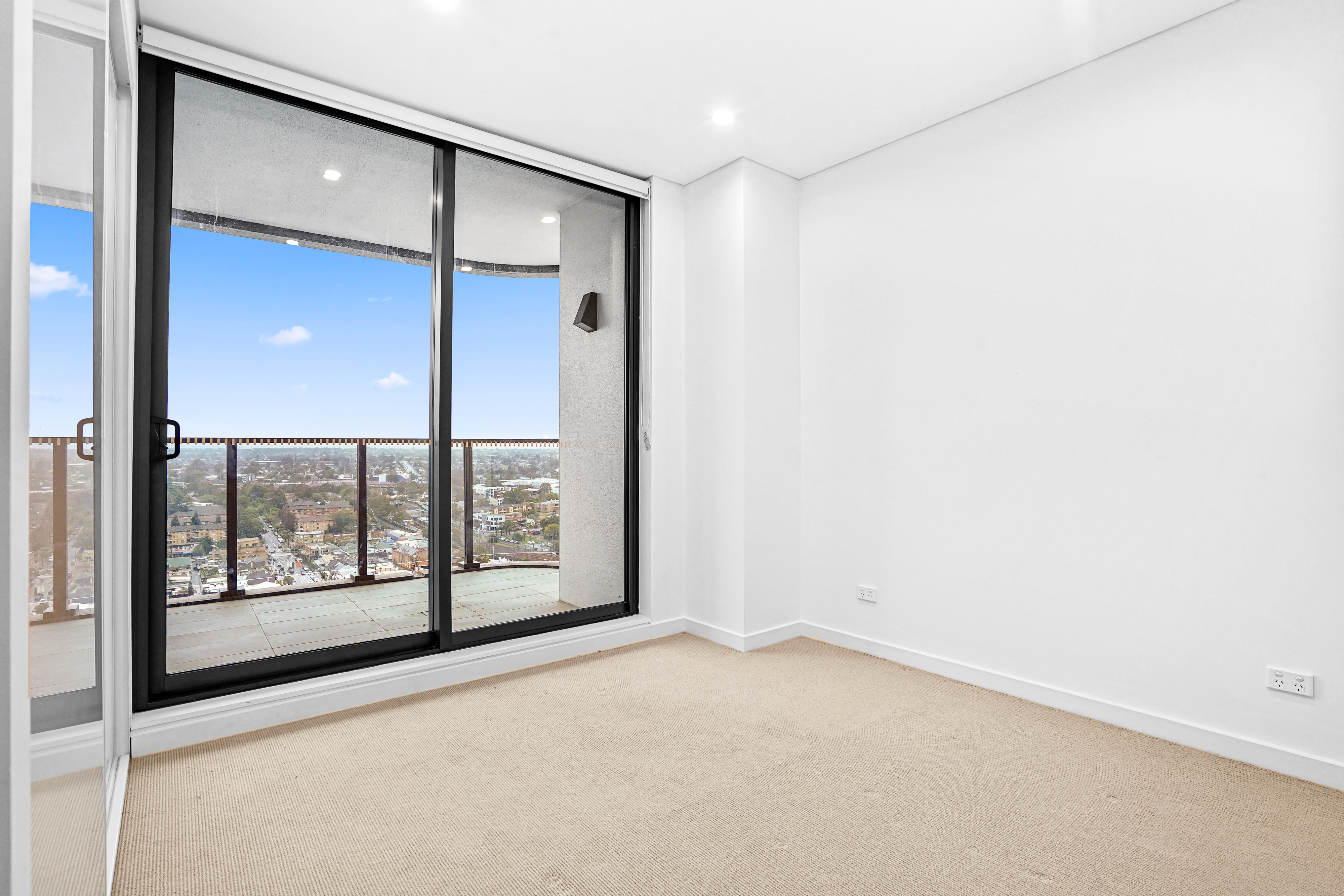 2105/16-20 Parkes Street, Harris Park, Nsw, 2150 - Image 9