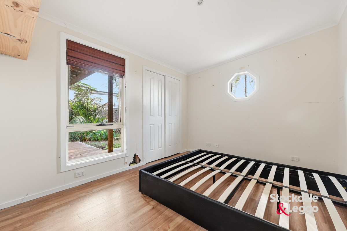 13 Wonthaggi Road, Inverloch, Vic, 3996 - Image 6
