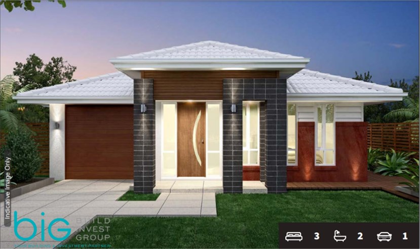 3 Beauty Point Road, Morisset, NSW 2264 - Image 1