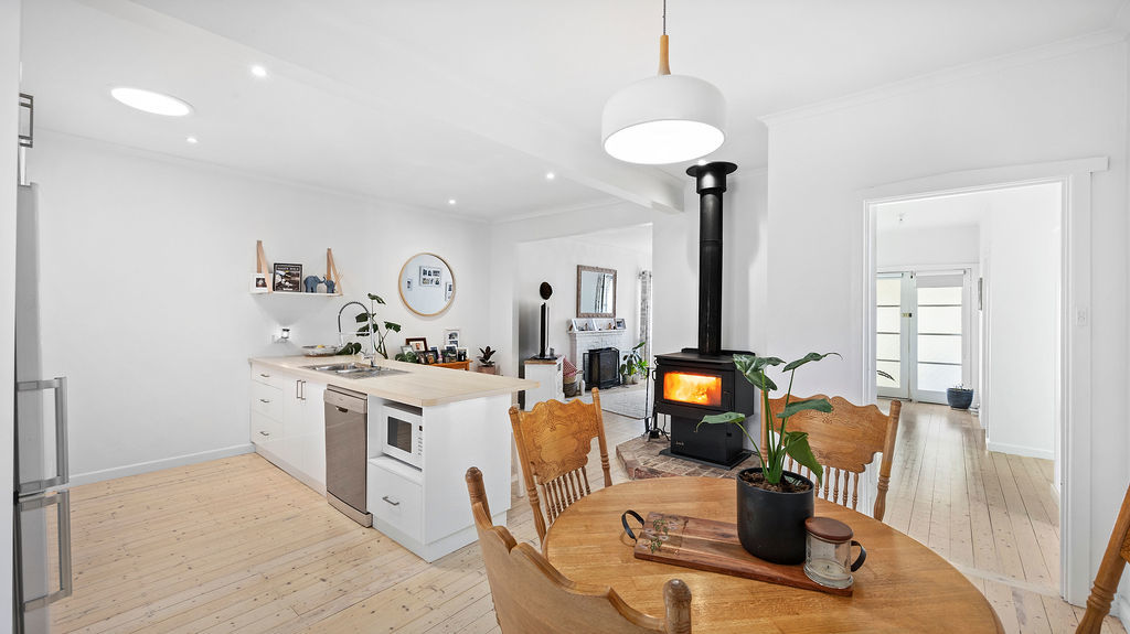 3-bedroom house at 1/18 Ritchie Street, Brown Hill, VIC 3350, Ballarat, Victoria