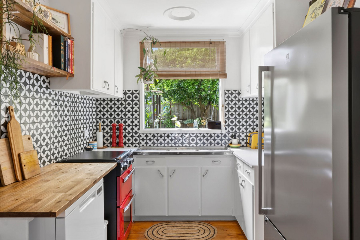 9 AURORA CRESCENT, Torquay VIC 3228 - Image 6