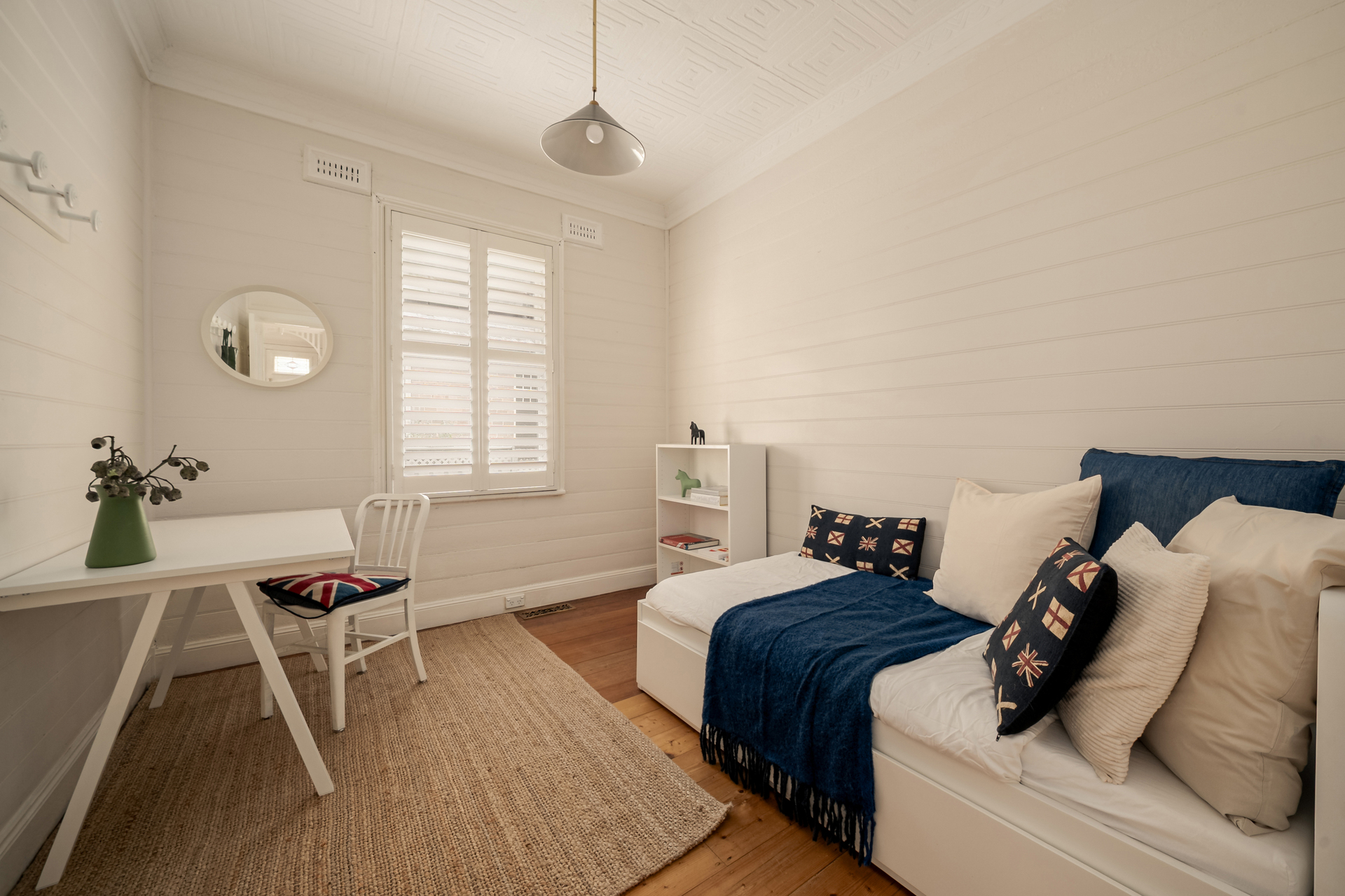155 Lurline Street, Katoomba, NSW 2780 - Image 8
